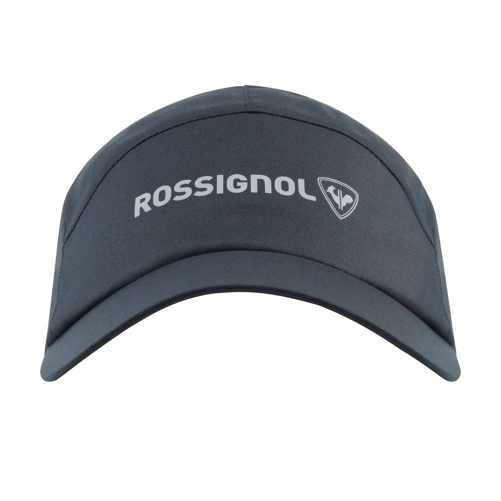 Rossignol Active Adult Cap - Image 3