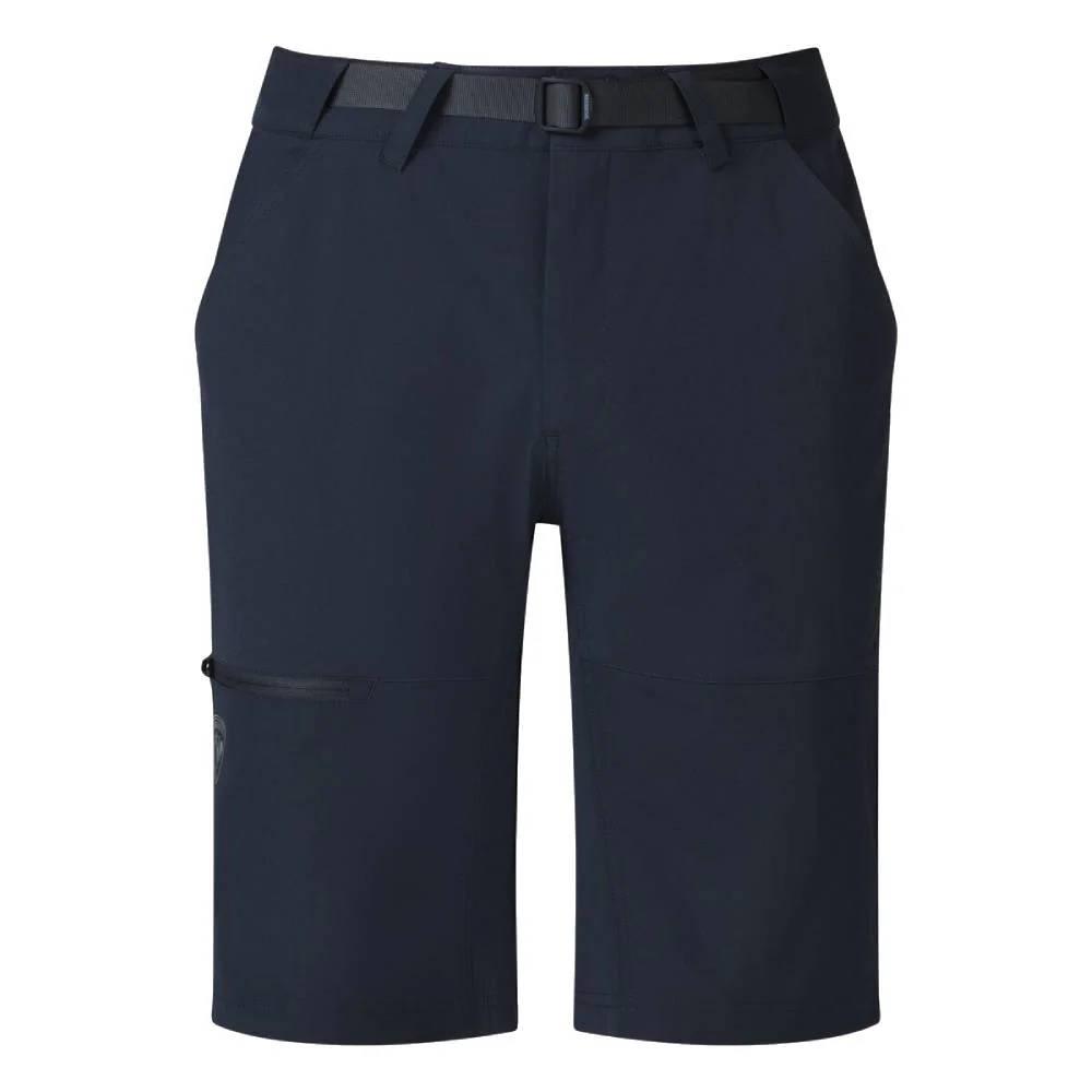 Rossignol Active Mens 11" Cargo Shorts 2024