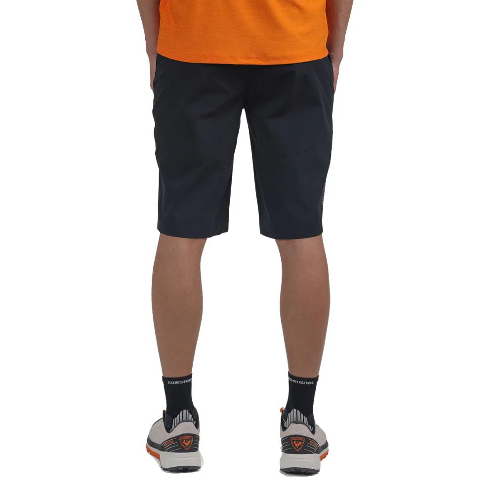 Rossignol Active Mens 11" Cargo Shorts 2024 - Image 4