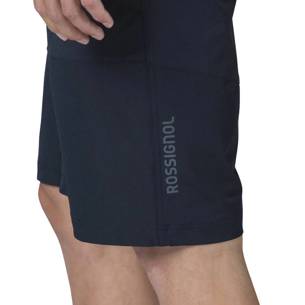 Rossignol Active Mens 11" Cargo Shorts 2024 - Image 8