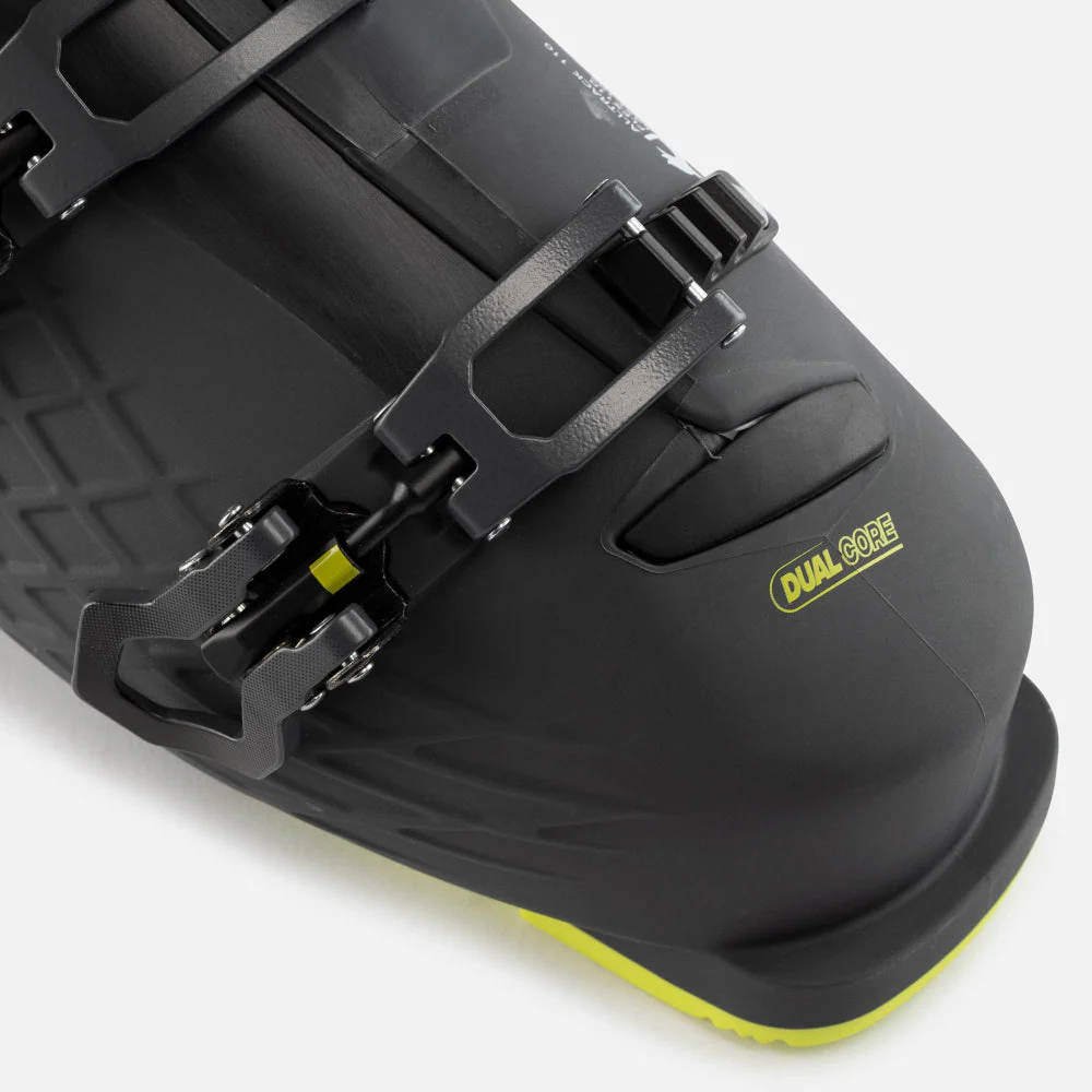 Rossignol Alltrack 110 Mens Ski Boot 2023 - Image 4