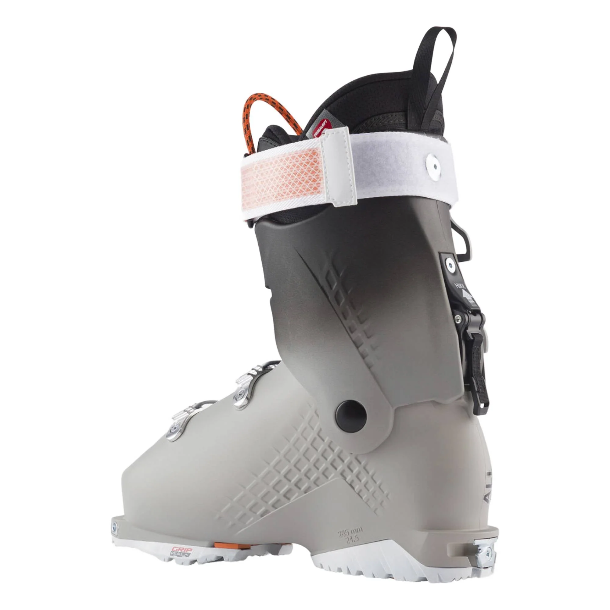 Rossignol Alltrack Elite 90 LT GW Womens Ski Boot 2025 - Image 2
