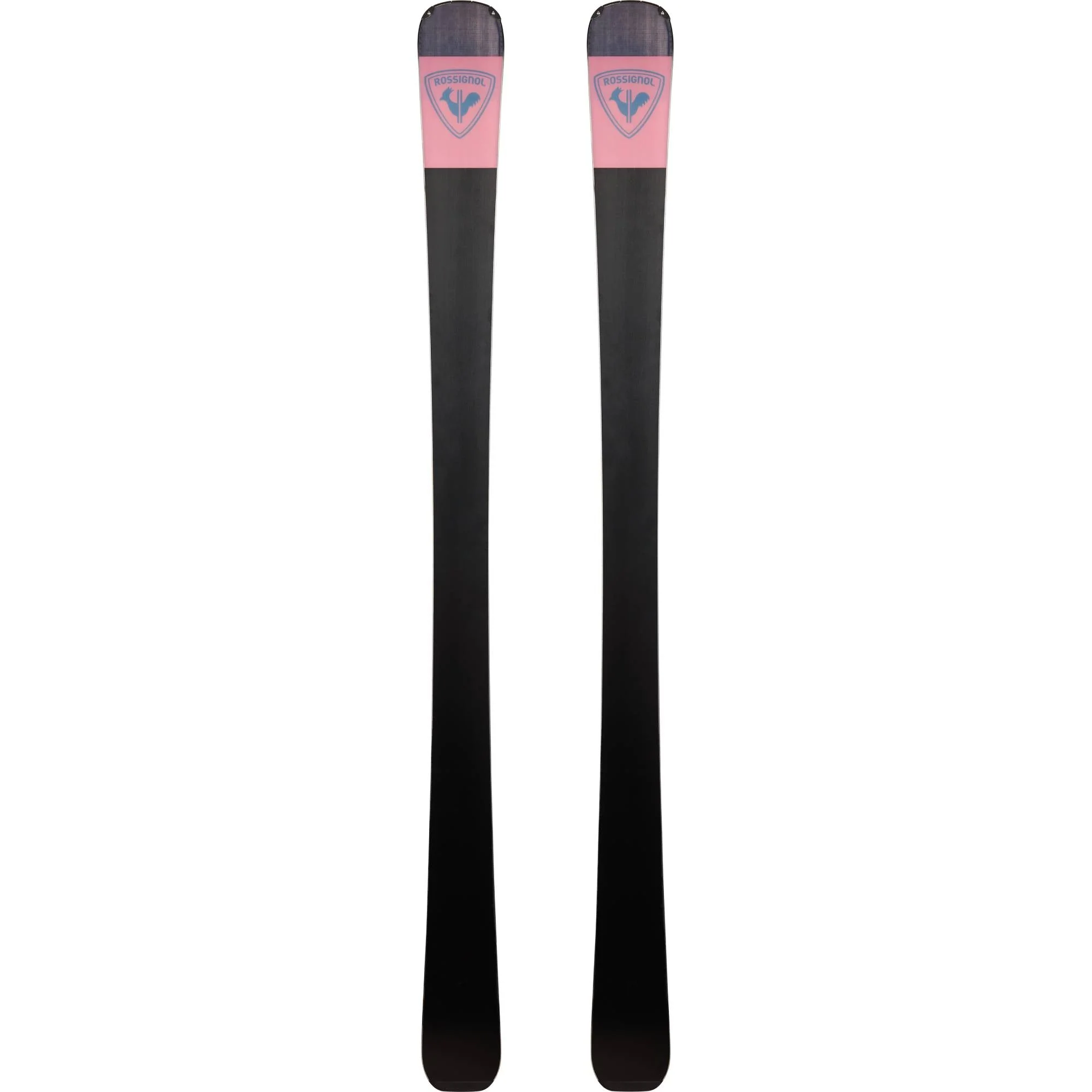 Rossignol Arcade 88 Womens Ski 2026 - Image 2