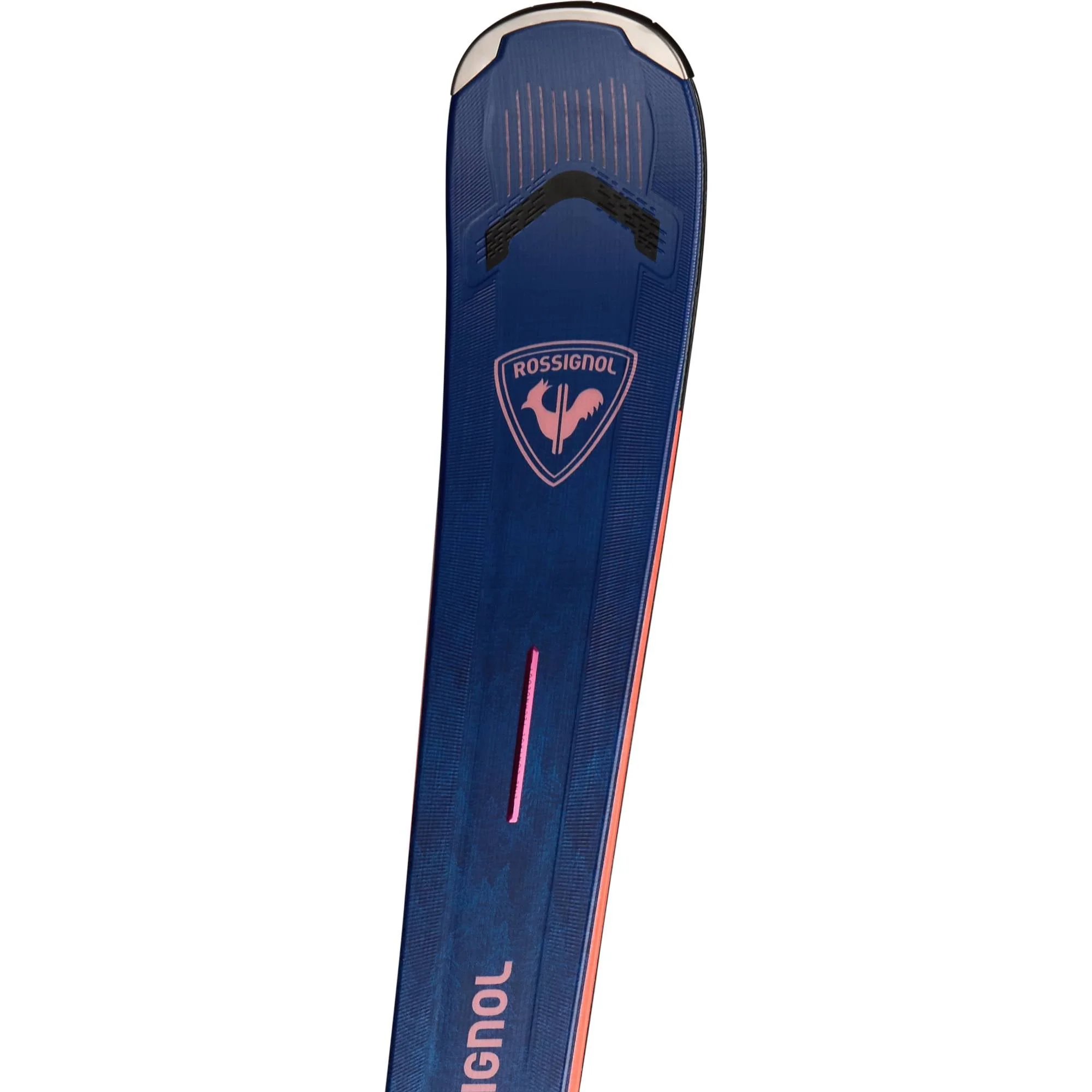 Rossignol Arcade 88 Womens Ski 2026 - Image 3