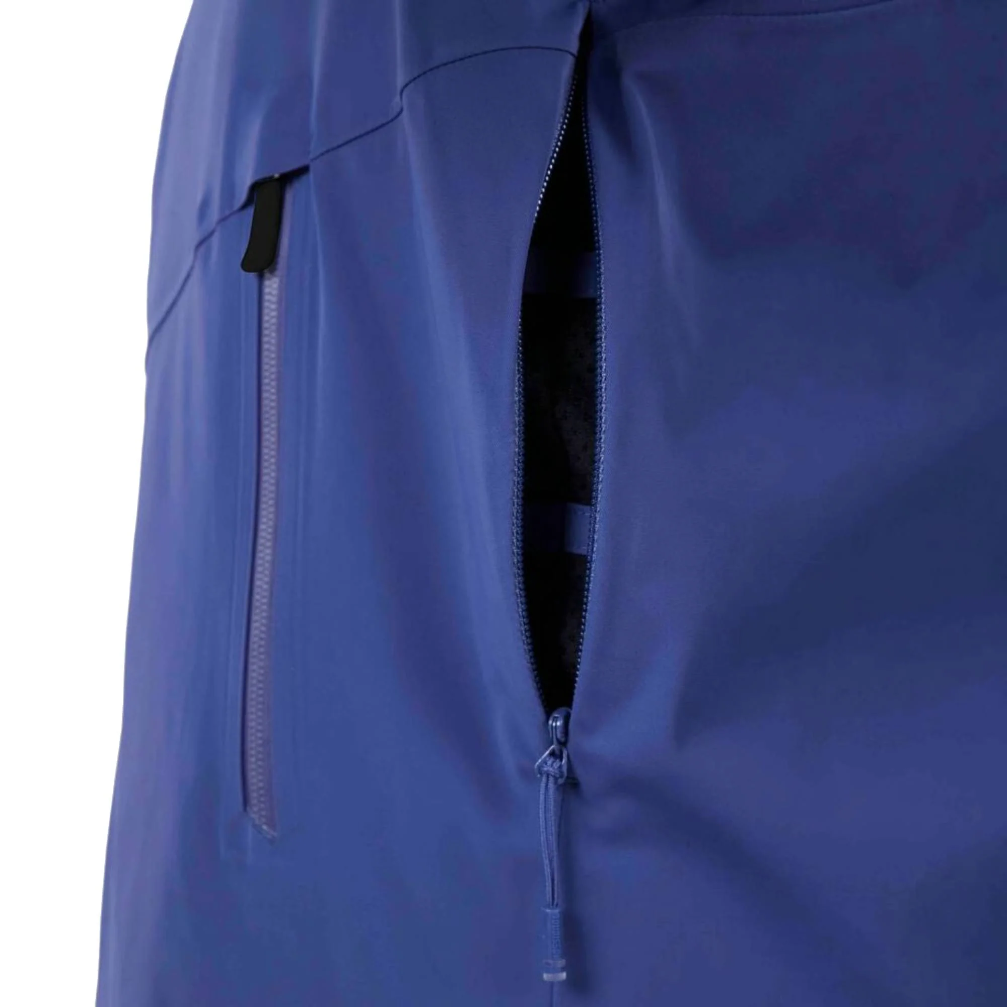 Rossignol Blackside Womens Jacket 2026 - Image 7