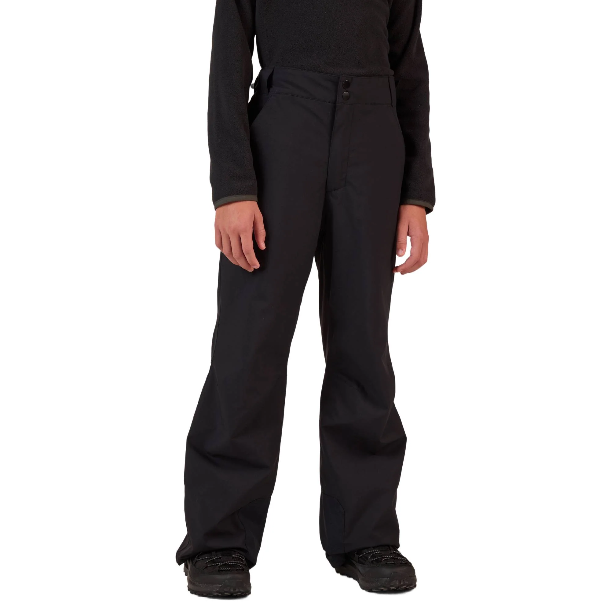 Rossignol Boys Insulated Ski Pant 2026