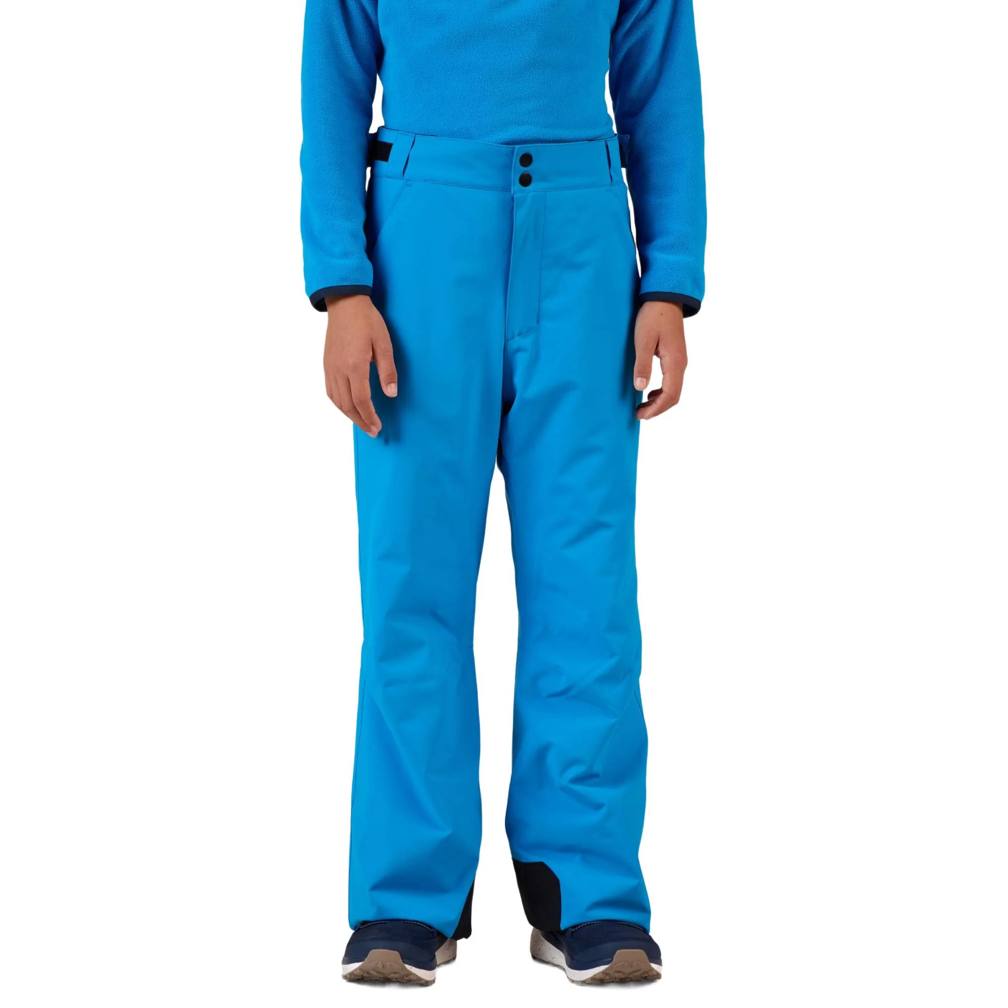 Rossignol Boys Insulated Ski Pant 2026 - Image 3