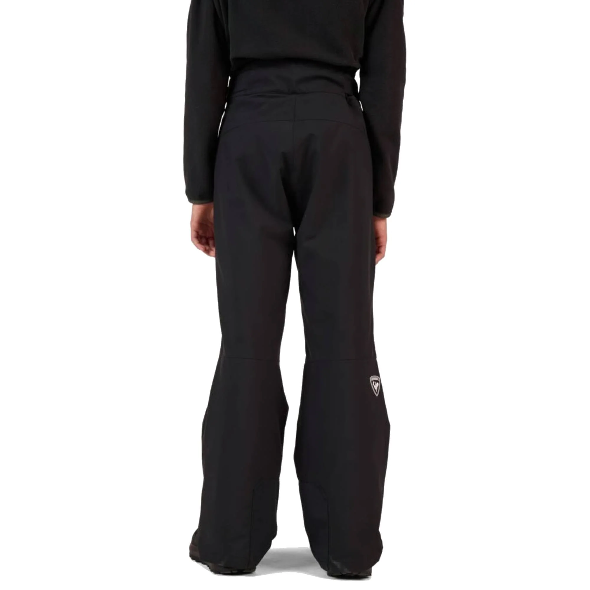 Rossignol Boys Insulated Ski Pant 2026 - Image 4