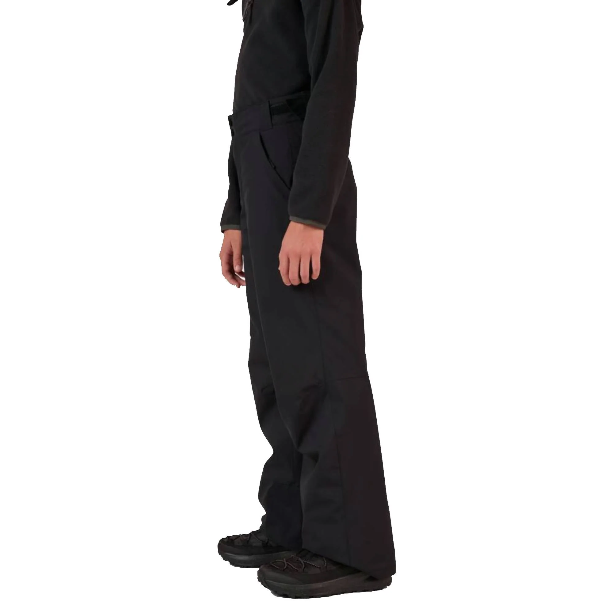Rossignol Boys Insulated Ski Pant 2026 - Image 5