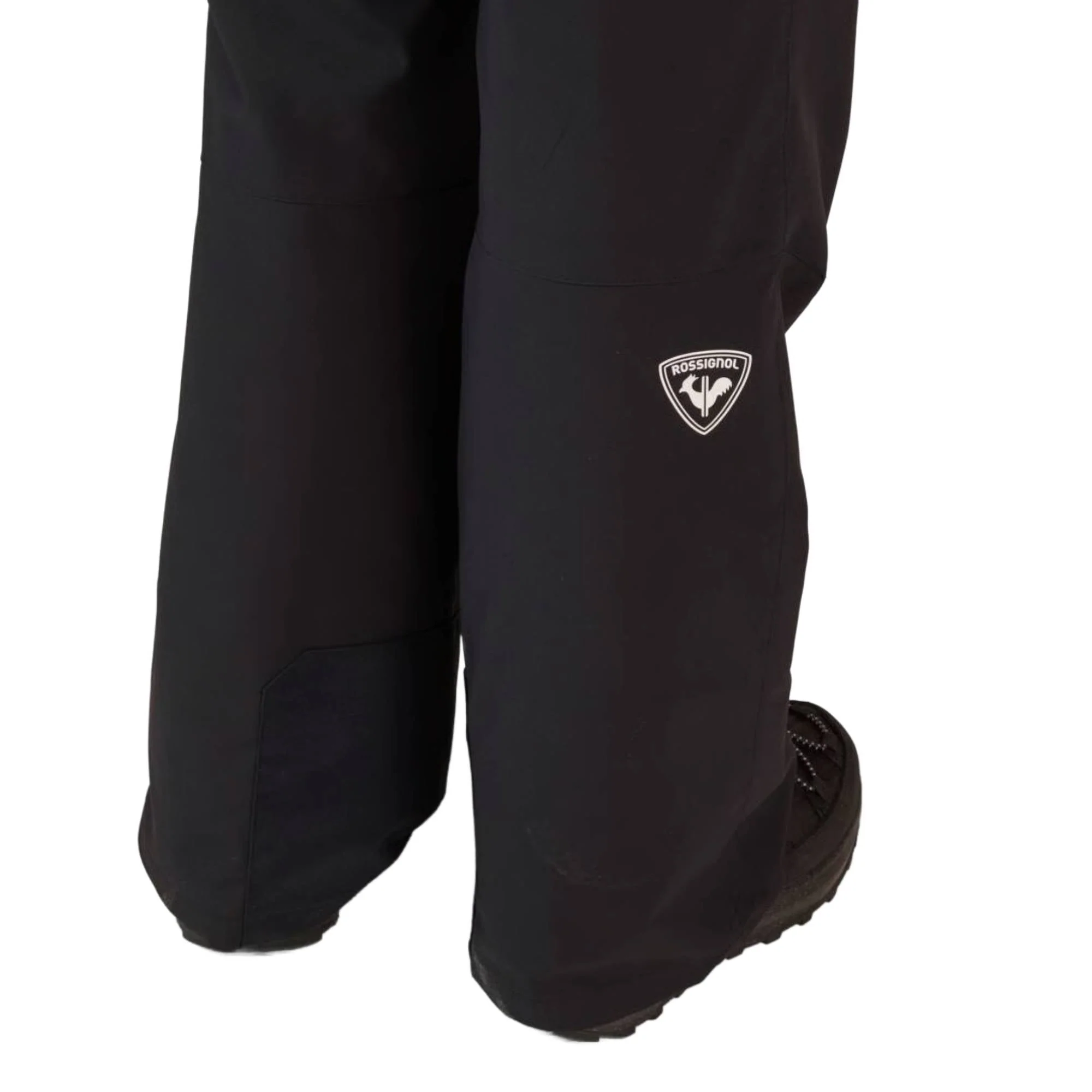 Rossignol Boys Insulated Ski Pant 2026 - Image 6