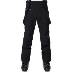 Rossignol Classique Mens Pant 2019 - Image 3