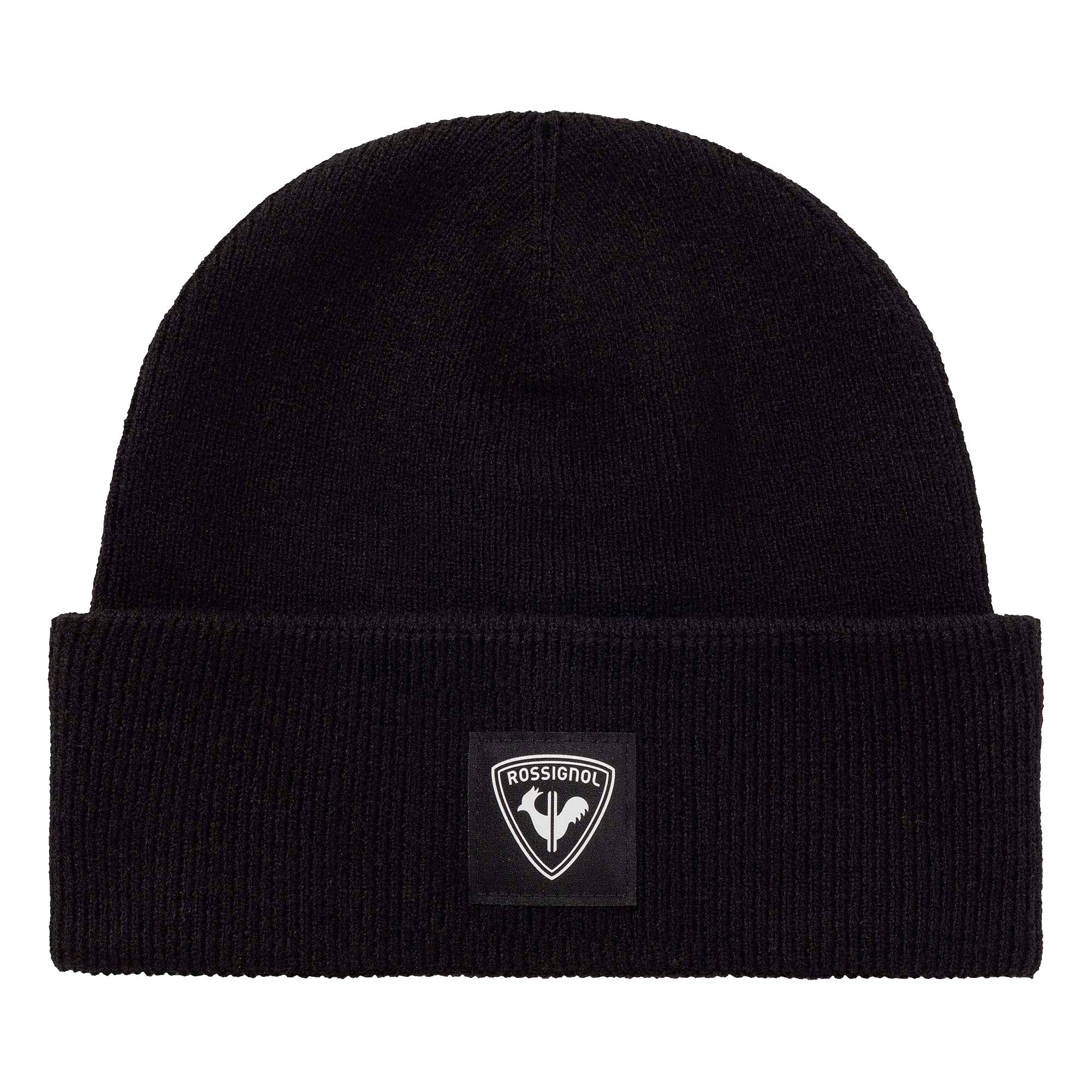 Rossignol Corporate T Adult Beanie