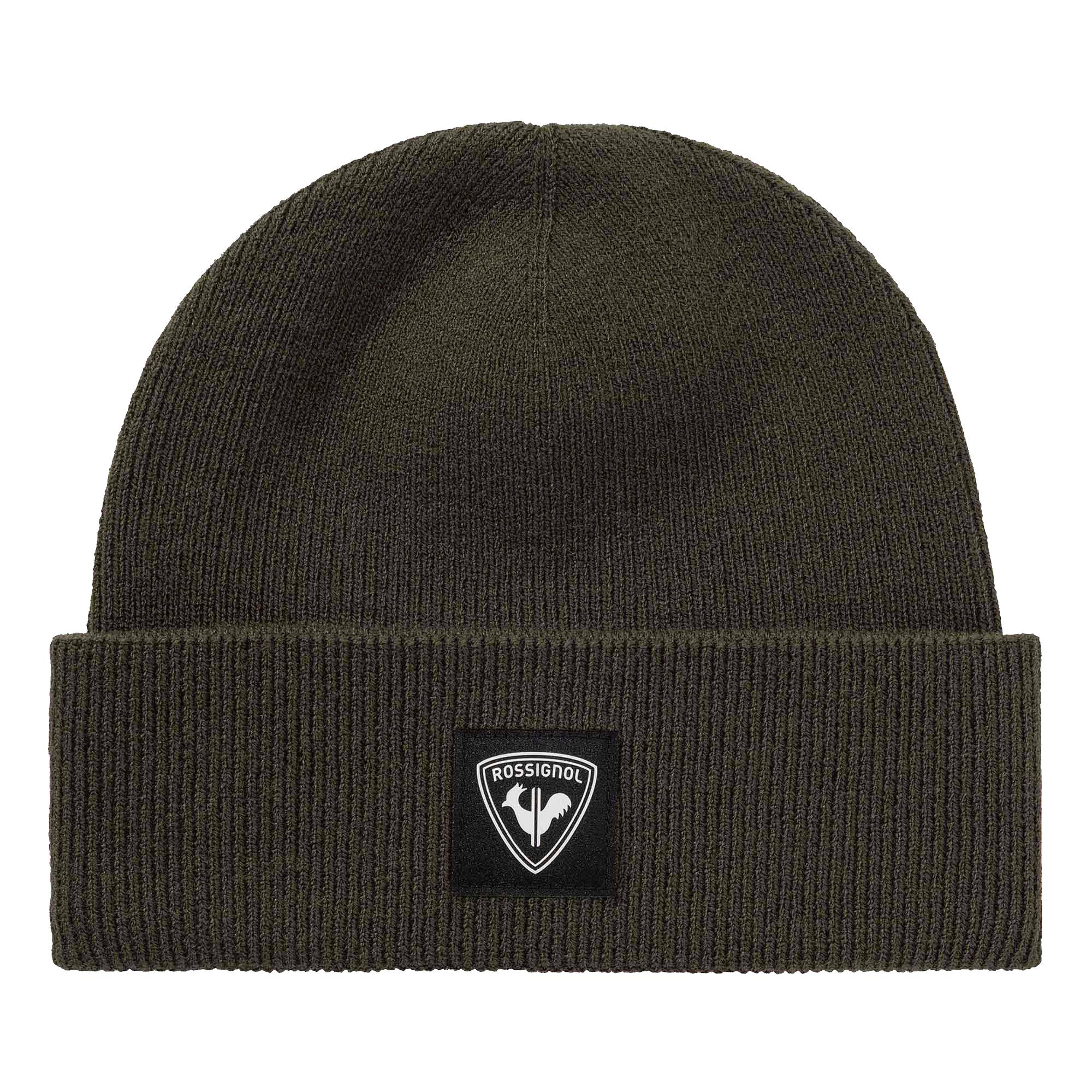 Rossignol Corporate T Adult Beanie - Image 2