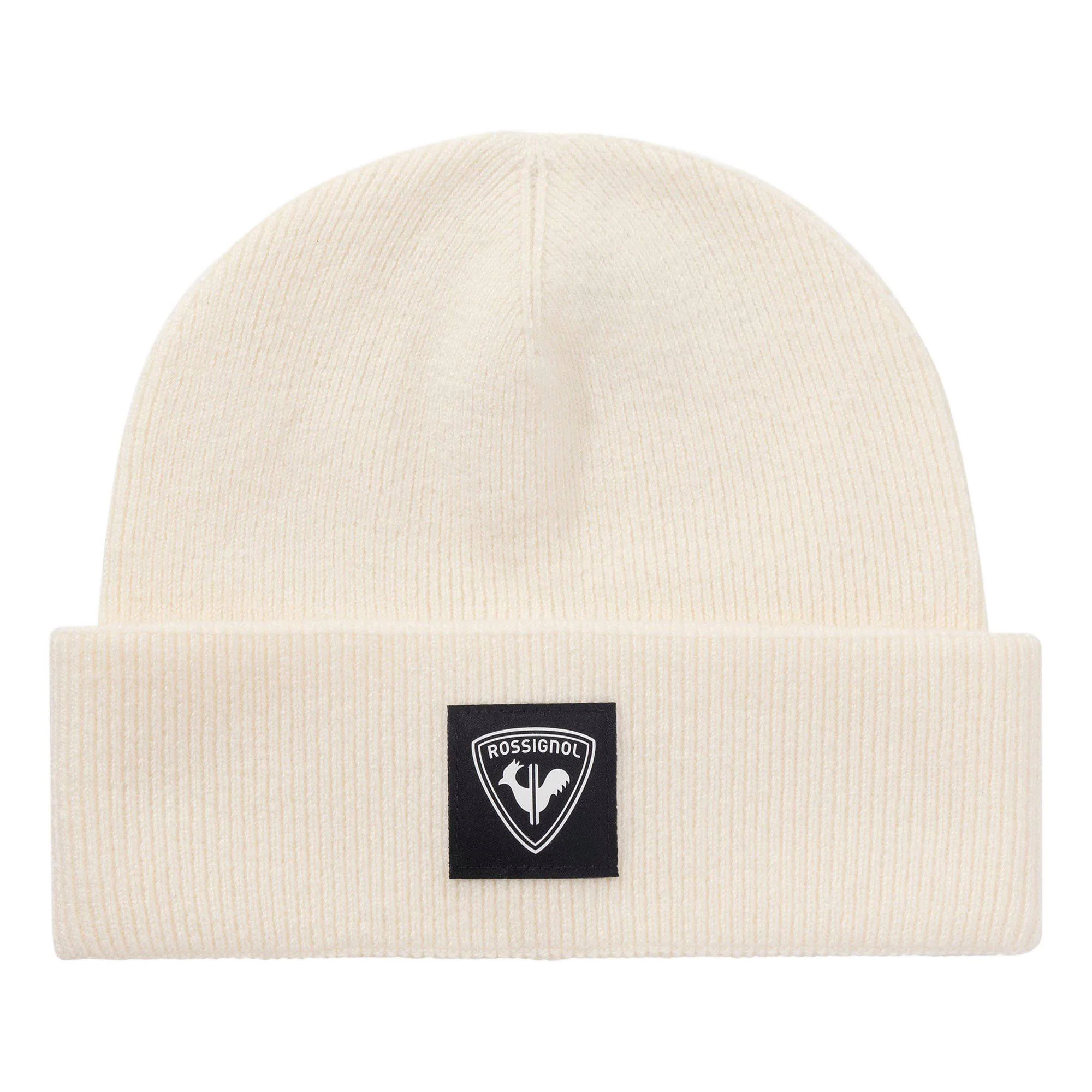 Rossignol Corporate T Adult Beanie - Image 3