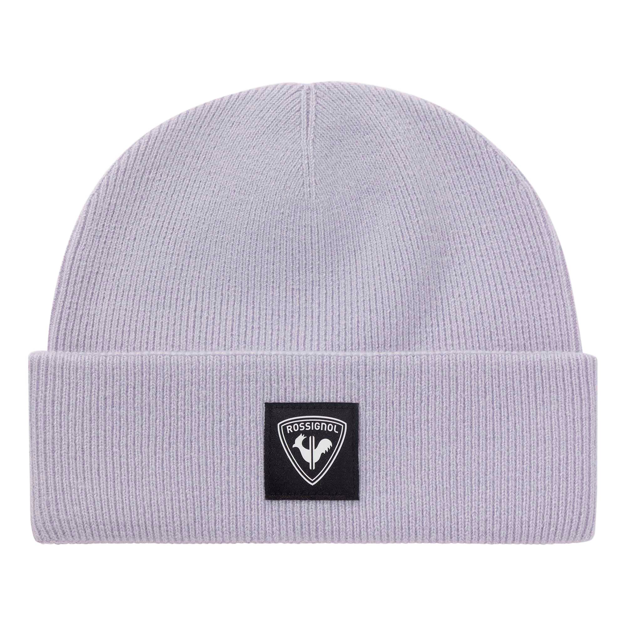 Rossignol Corporate T Adult Beanie - Image 4