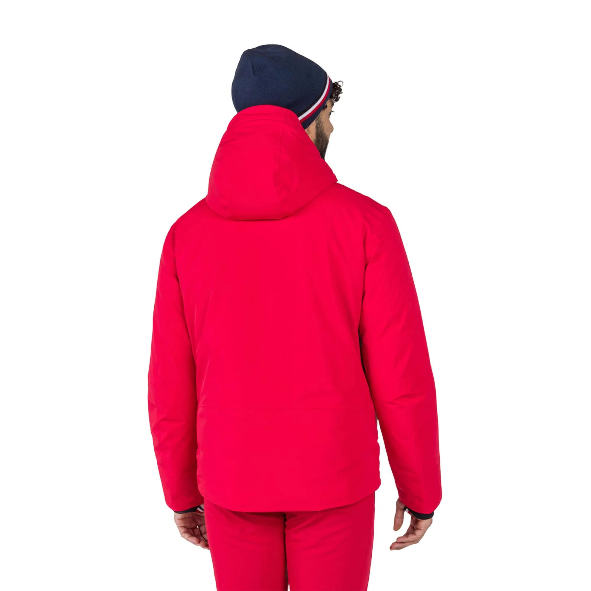Rossignol Diretta Mens Jacket 2025 - Image 2