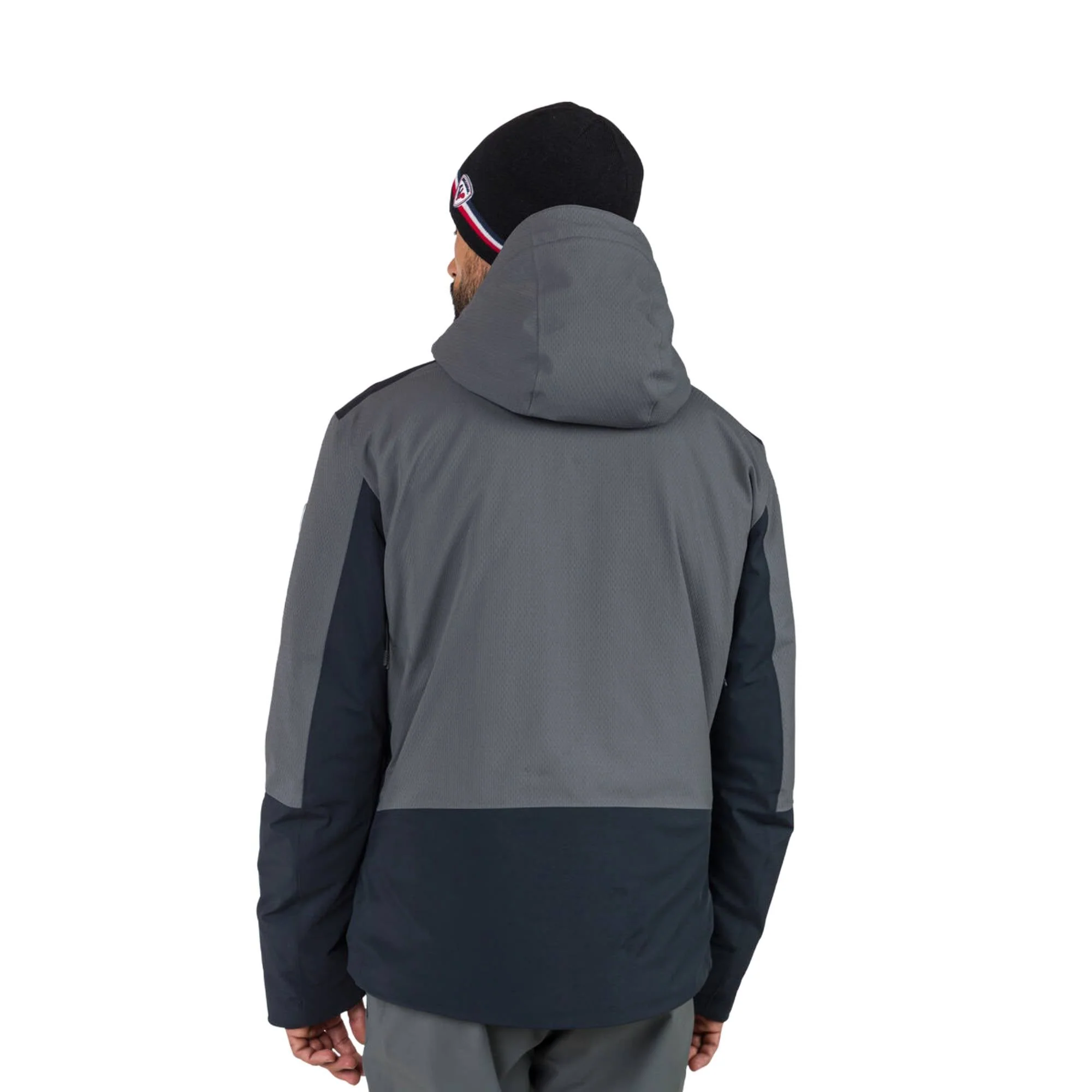 Rossignol Diretta Mix Mens Jacket 2025 - Image 2