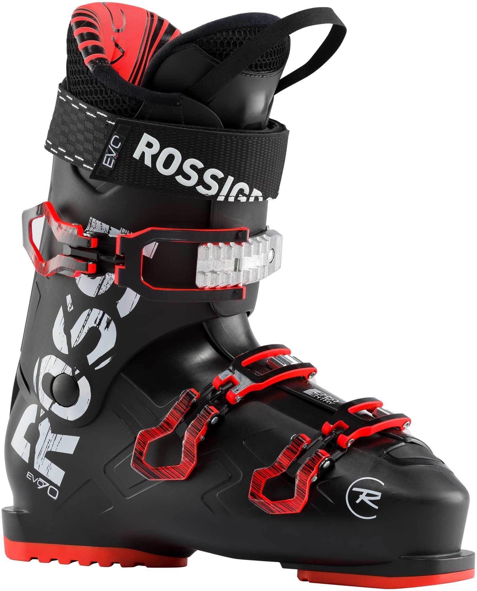 Rossignol EVO 70 Ski Boot 2020 - Image 3