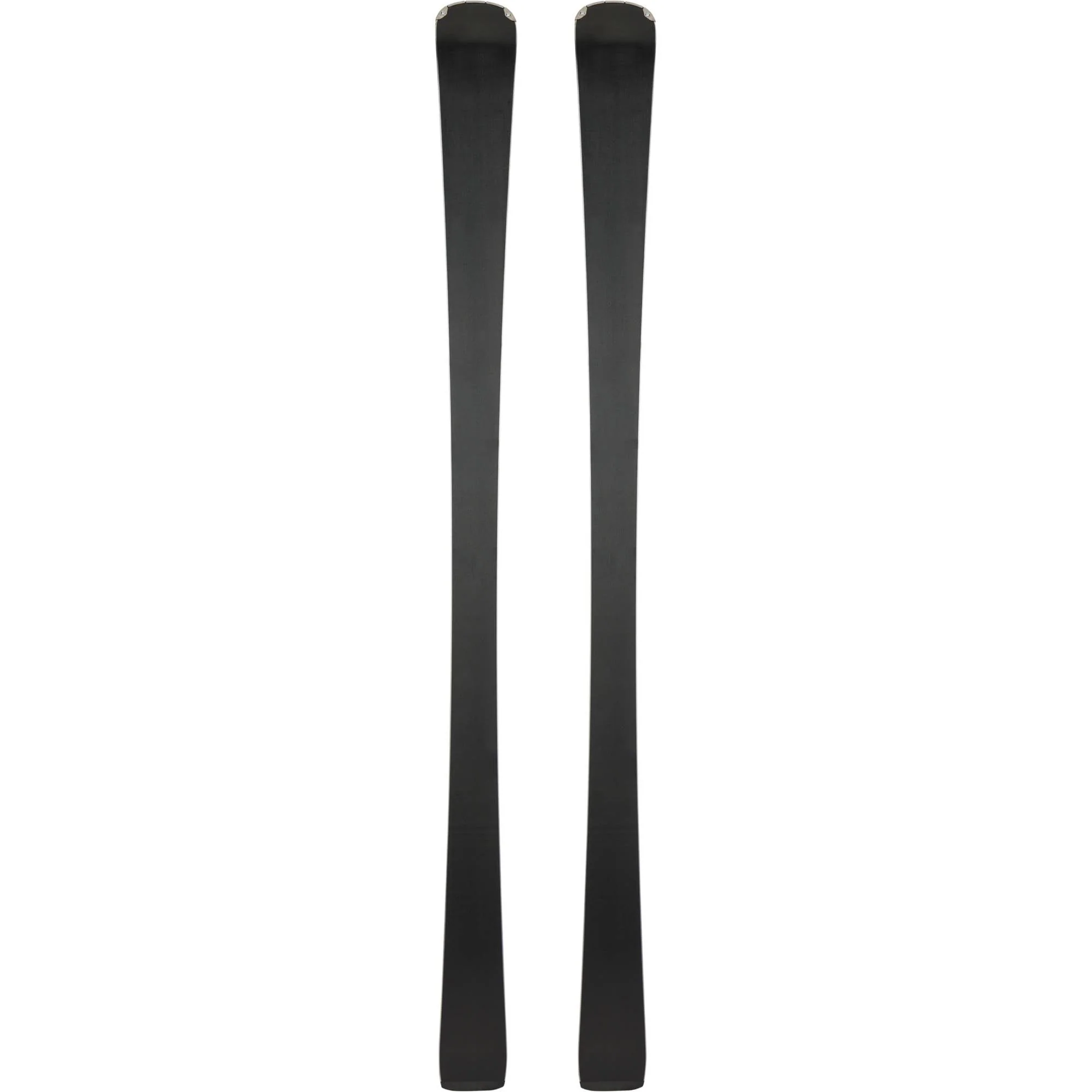 Rossignol Forza 40° V-CA Ski + Xpress 11 GW Binding 2025 - Image 2