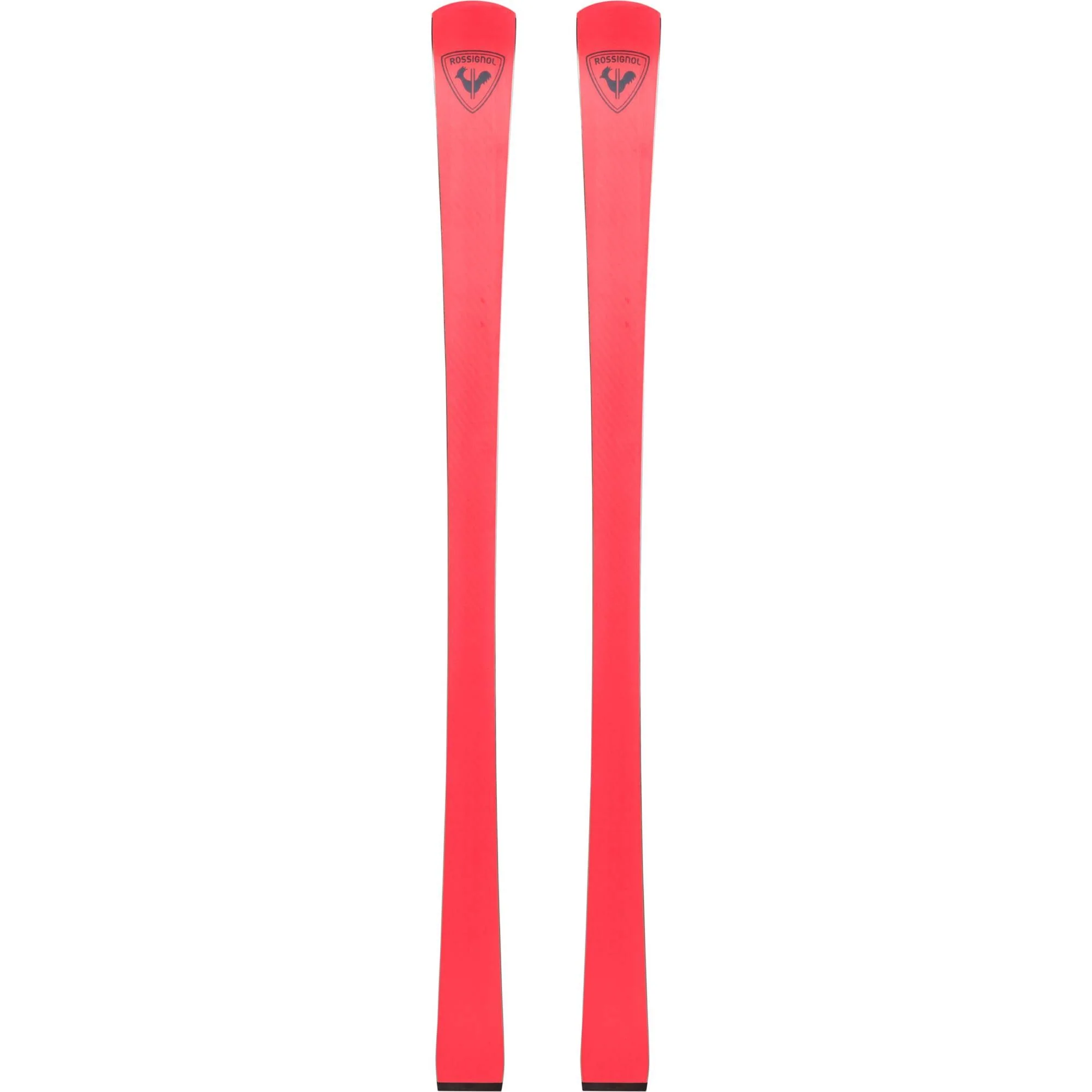 Rossignol Forza 70°+ V-Ti Master R22 Ski 2025 - Image 2