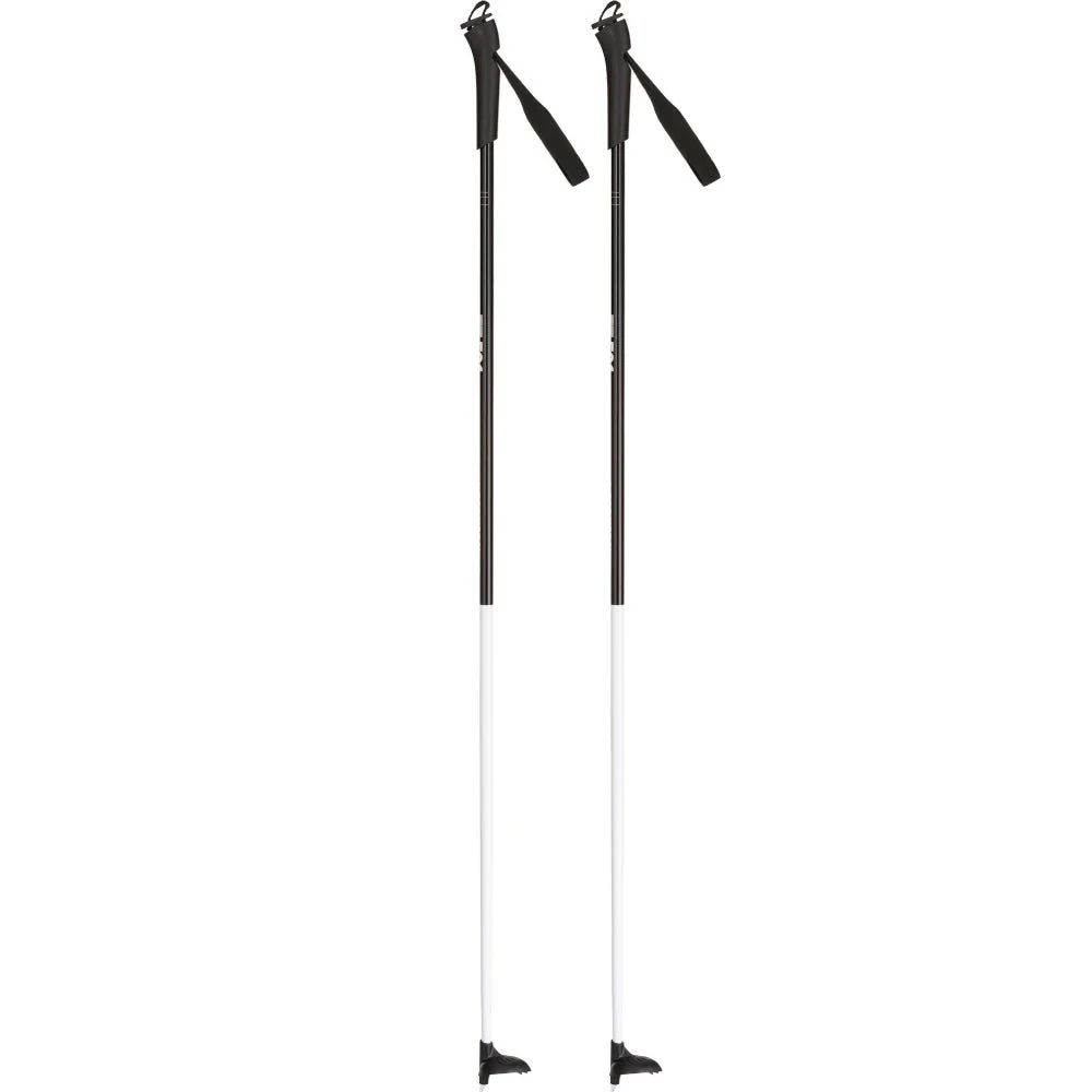 Rossignol FT-501 Nordic Ski Poles - Image 3