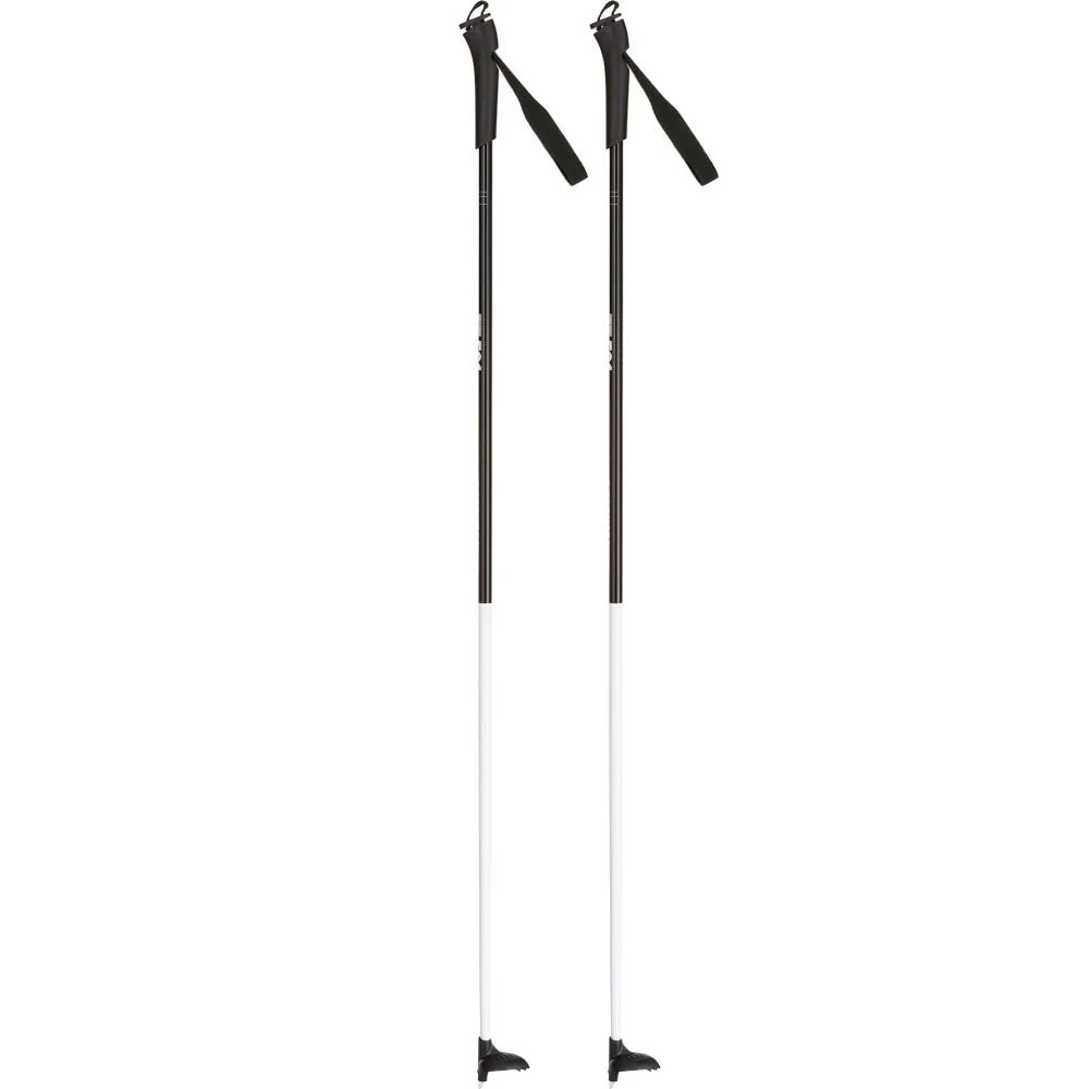Rossignol FT-501 Nordic Ski Poles - Image 8