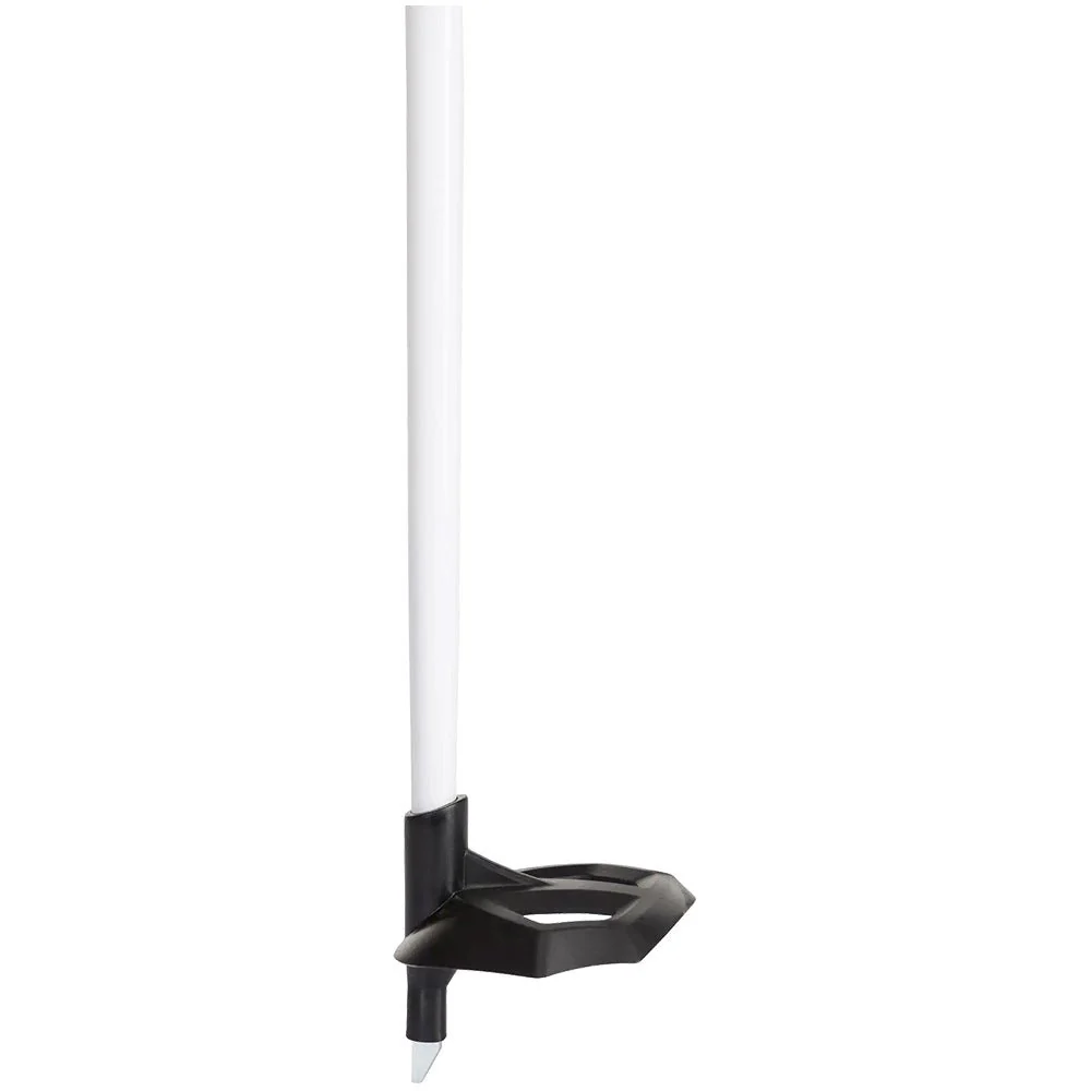 Rossignol FT-600 Nordic Ski Poles - Image 3