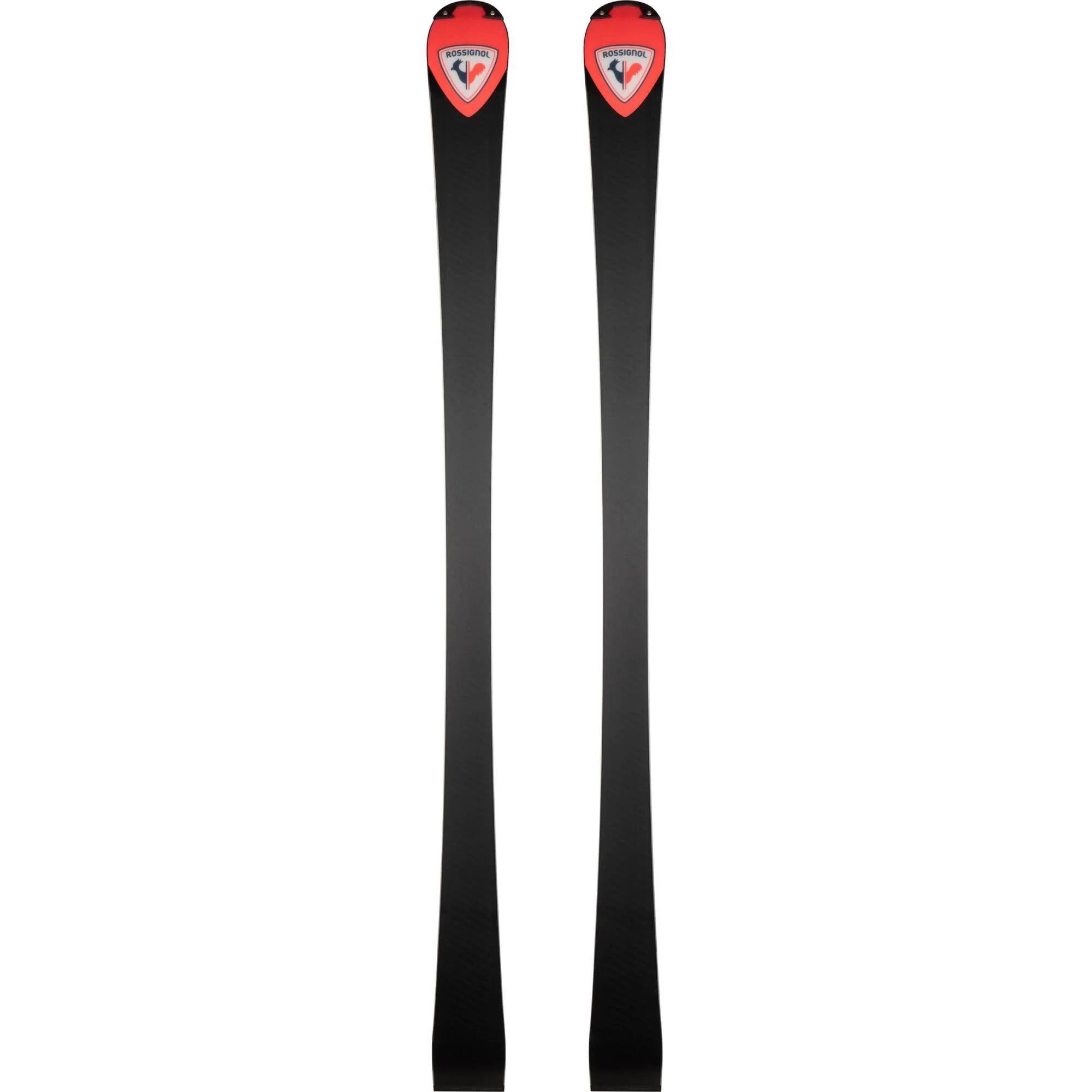 Rossignol Hero Athlete SL R22 Ski 2025 - Image 2