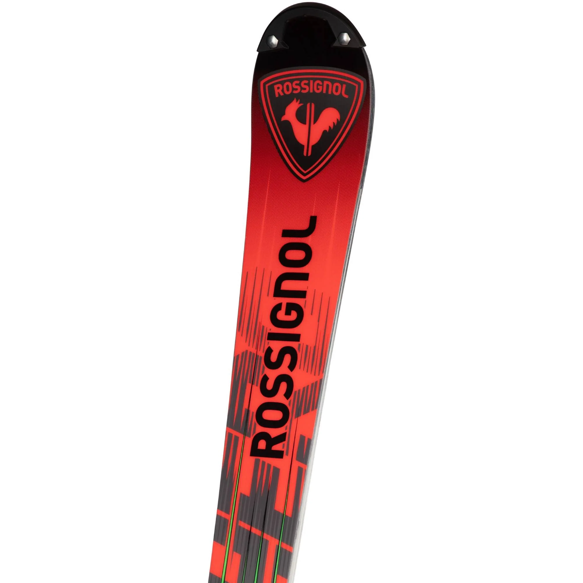 Rossignol Hero Athlete SL R22 Ski 2025 - Image 3