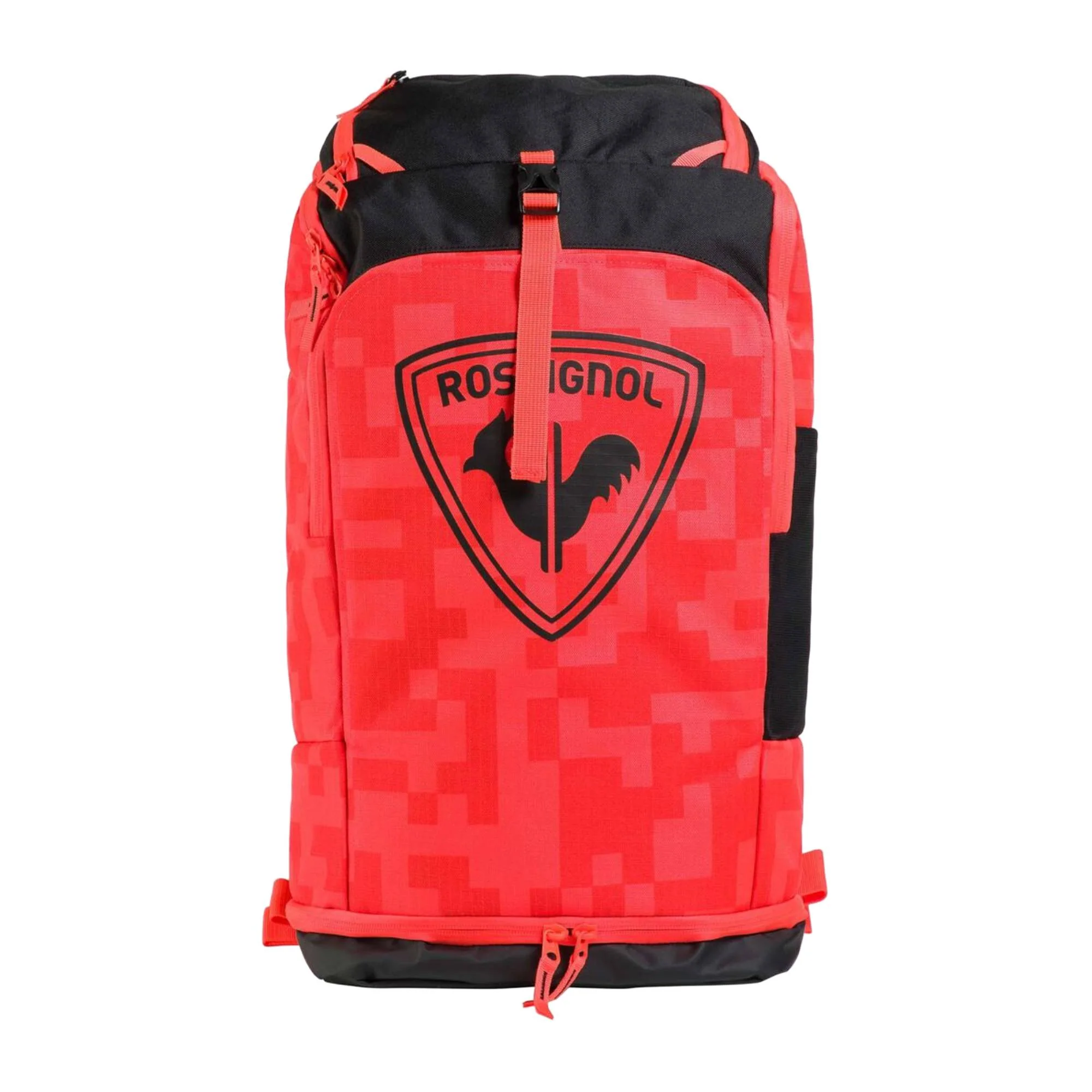 Rossignol Hero Compact Boot Pack - Image 2