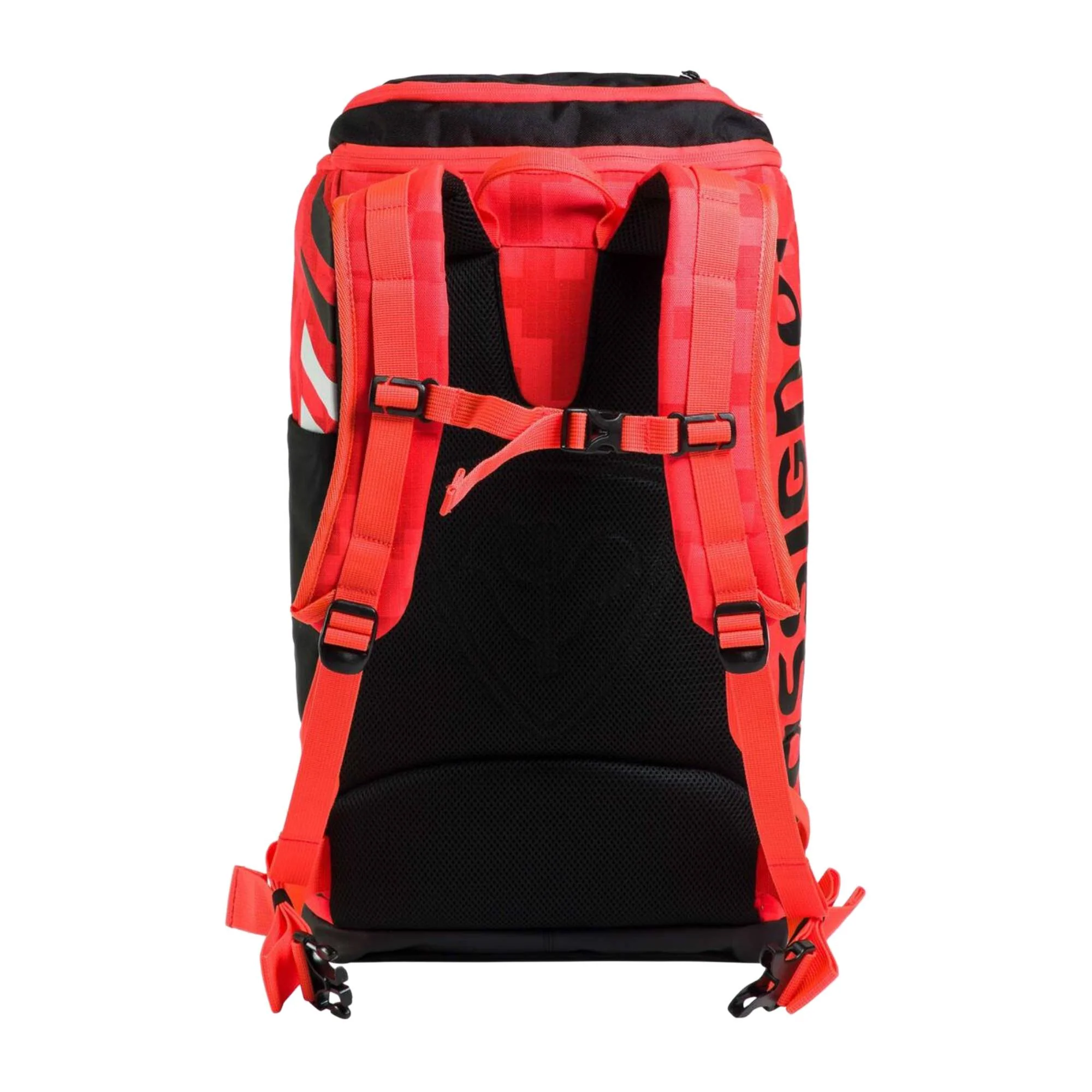 Rossignol Hero Compact Boot Pack - Image 3