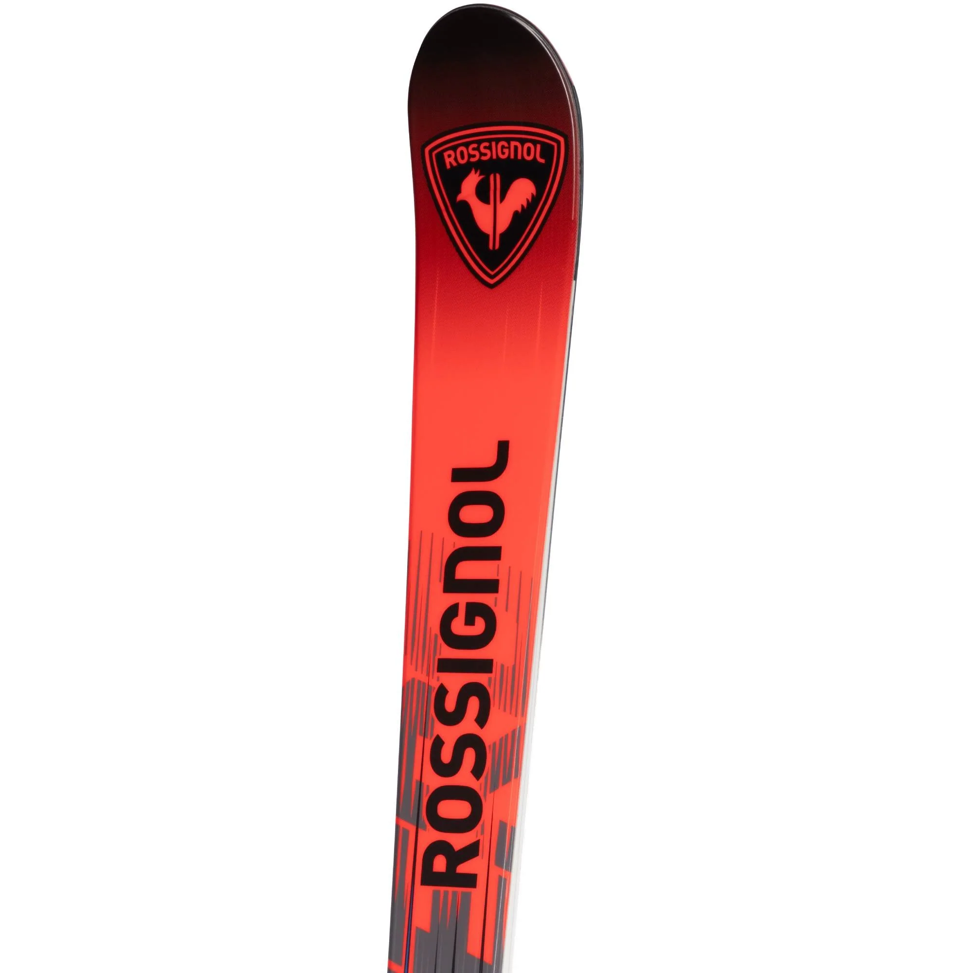 Rossignol Hero GS Pro R21 Ski 2026 - Image 3
