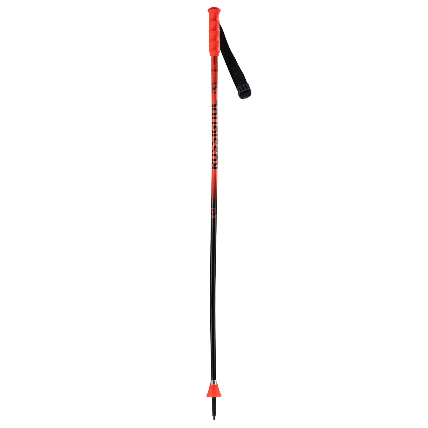 Rossignol Hero GS-SG Junior Poles 2024 - Image 3