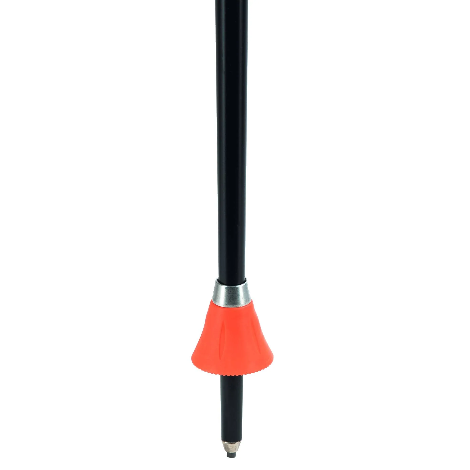 Rossignol Hero GS-SG Race Poles 2026 - Image 3