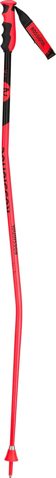 Rossignol Hero GS-SG Race Ski Poles 2020 - Image 5