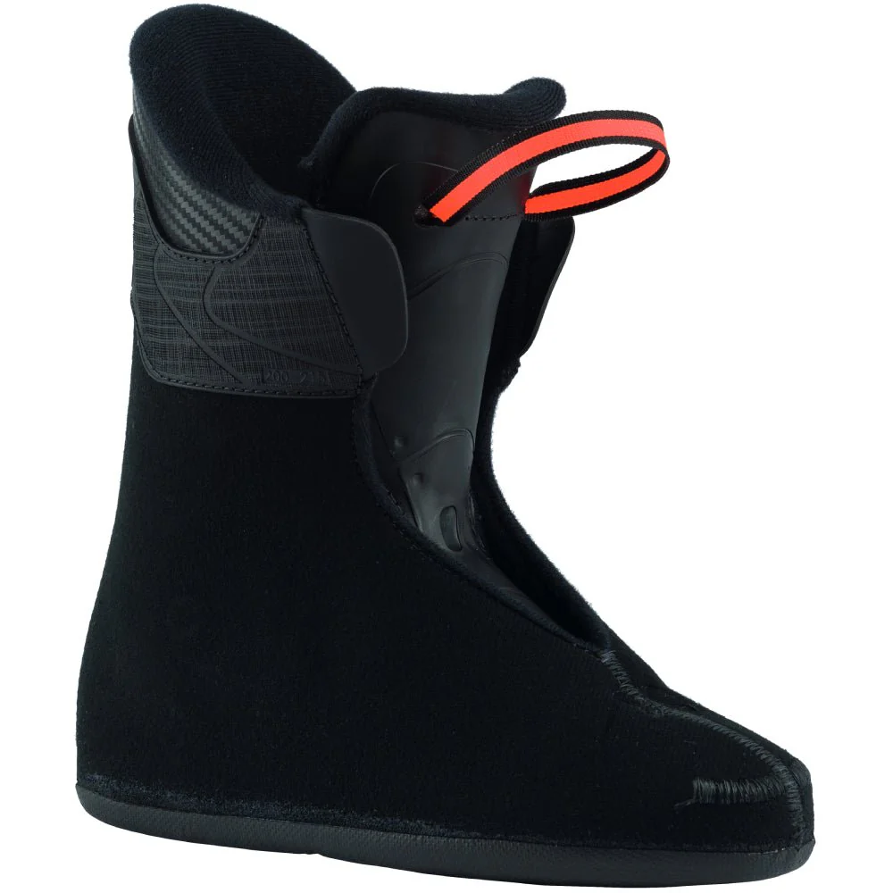 Rossignol Hero J3 Ski Boot 2022 - Image 4