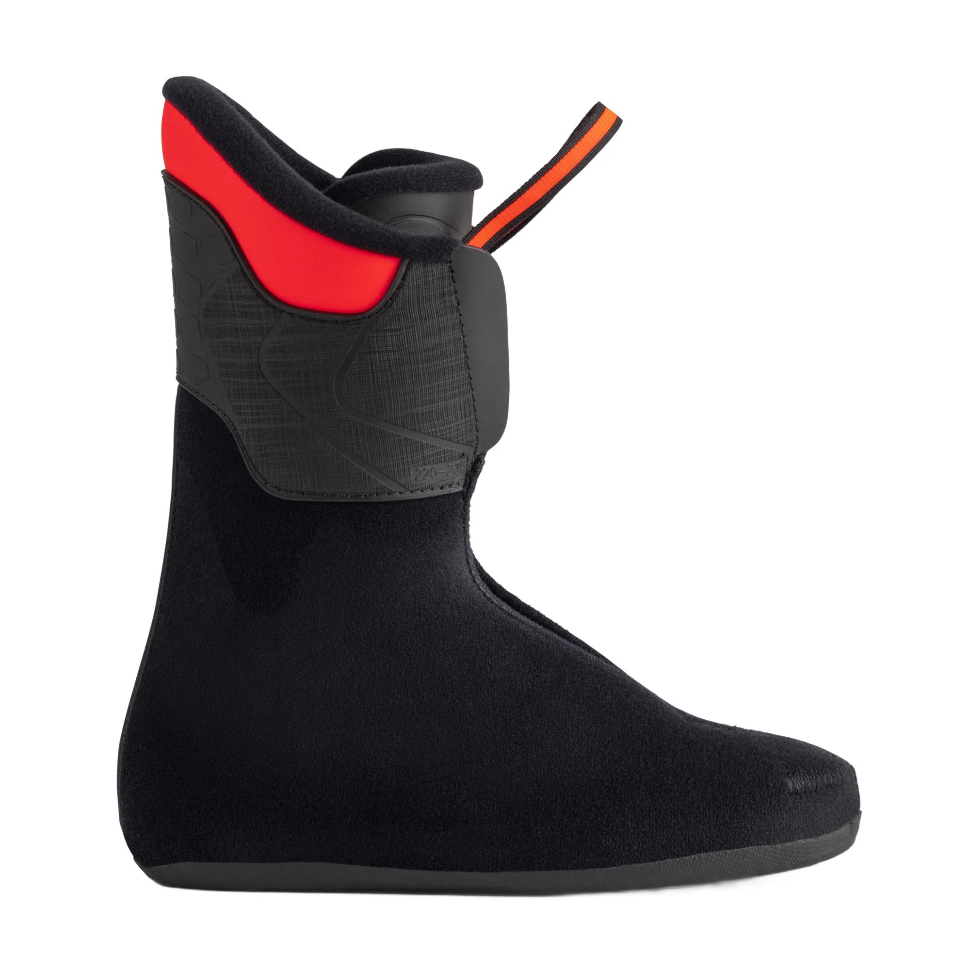 Rossignol Hero J4 Ski Boot 2026 - Image 7