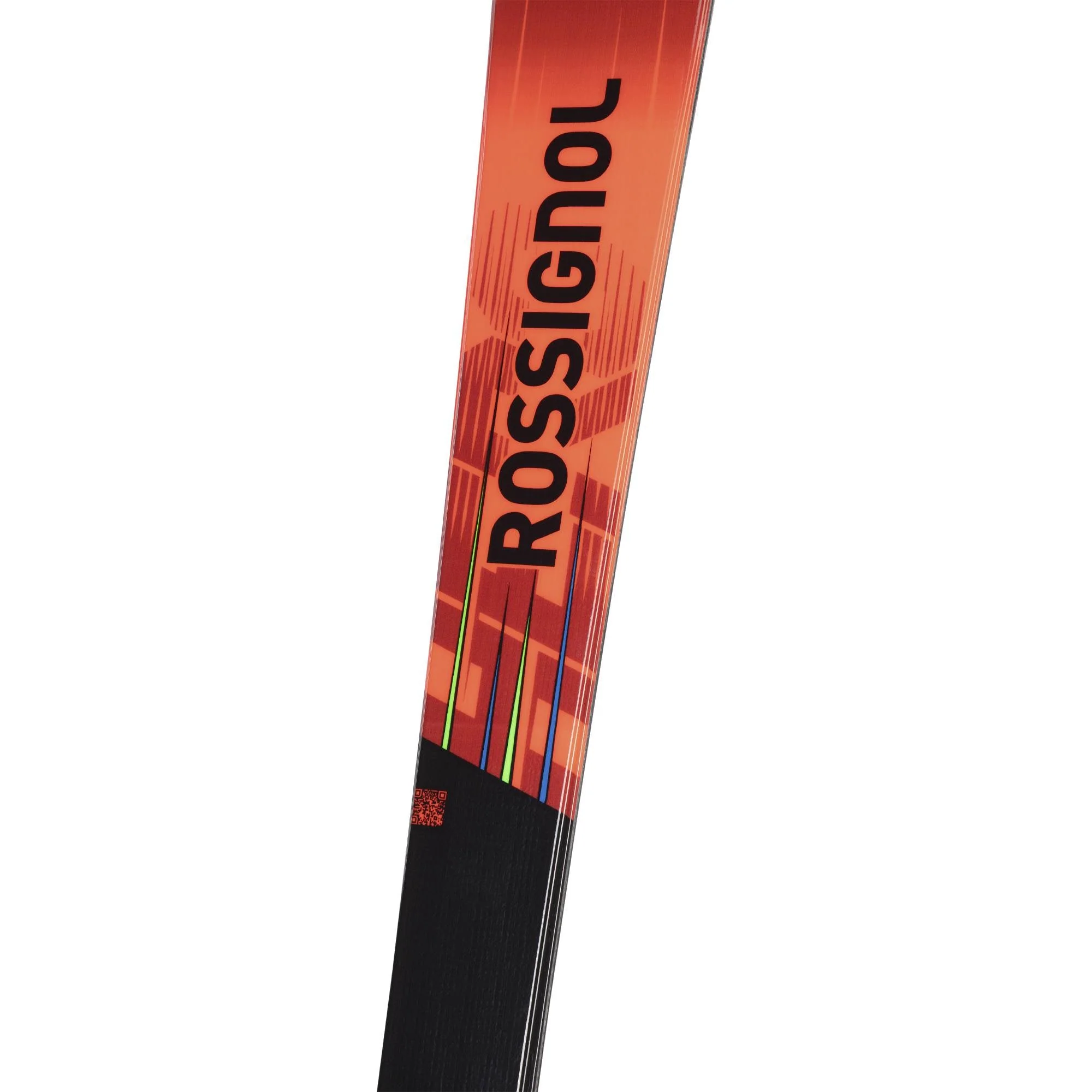 Rossignol Hero JR Multi-Event Ski 2025 - Image 5