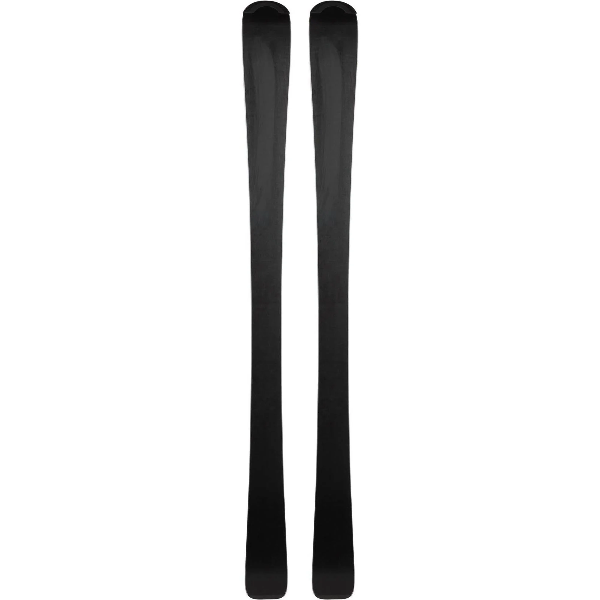 Rossignol Hero Junior Ski 100 - 130 + Kid 4 GW Binding 2026 - Image 2