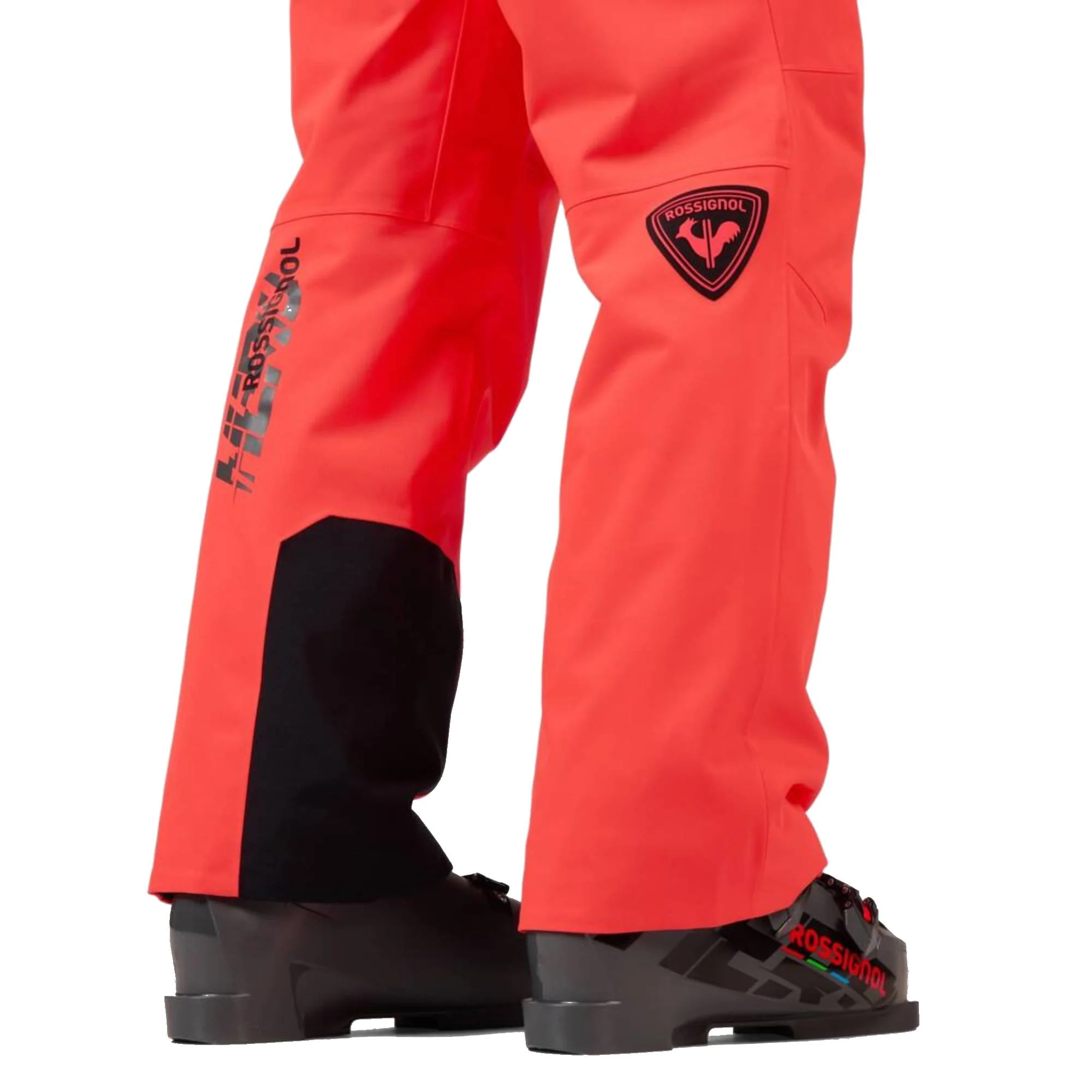 Rossignol Hero Mens Insulated Ski Pant 2026 - Image 8