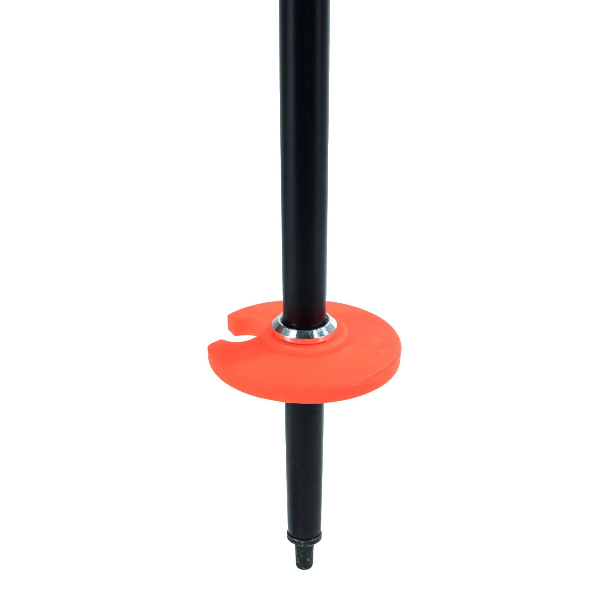 Rossignol Hero SL Junior Ski Poles 2026 - Image 3