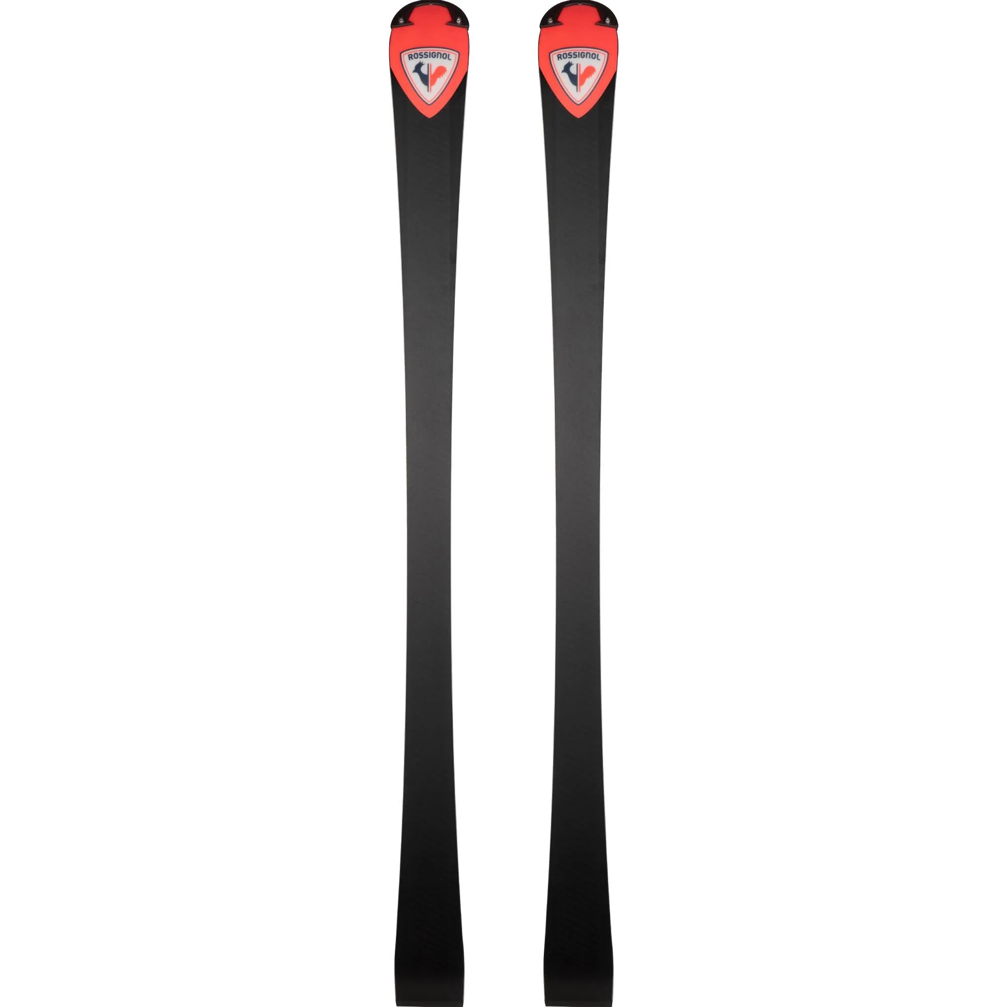 Rossignol Hero SL Pro R21 Ski 2025 - Image 2