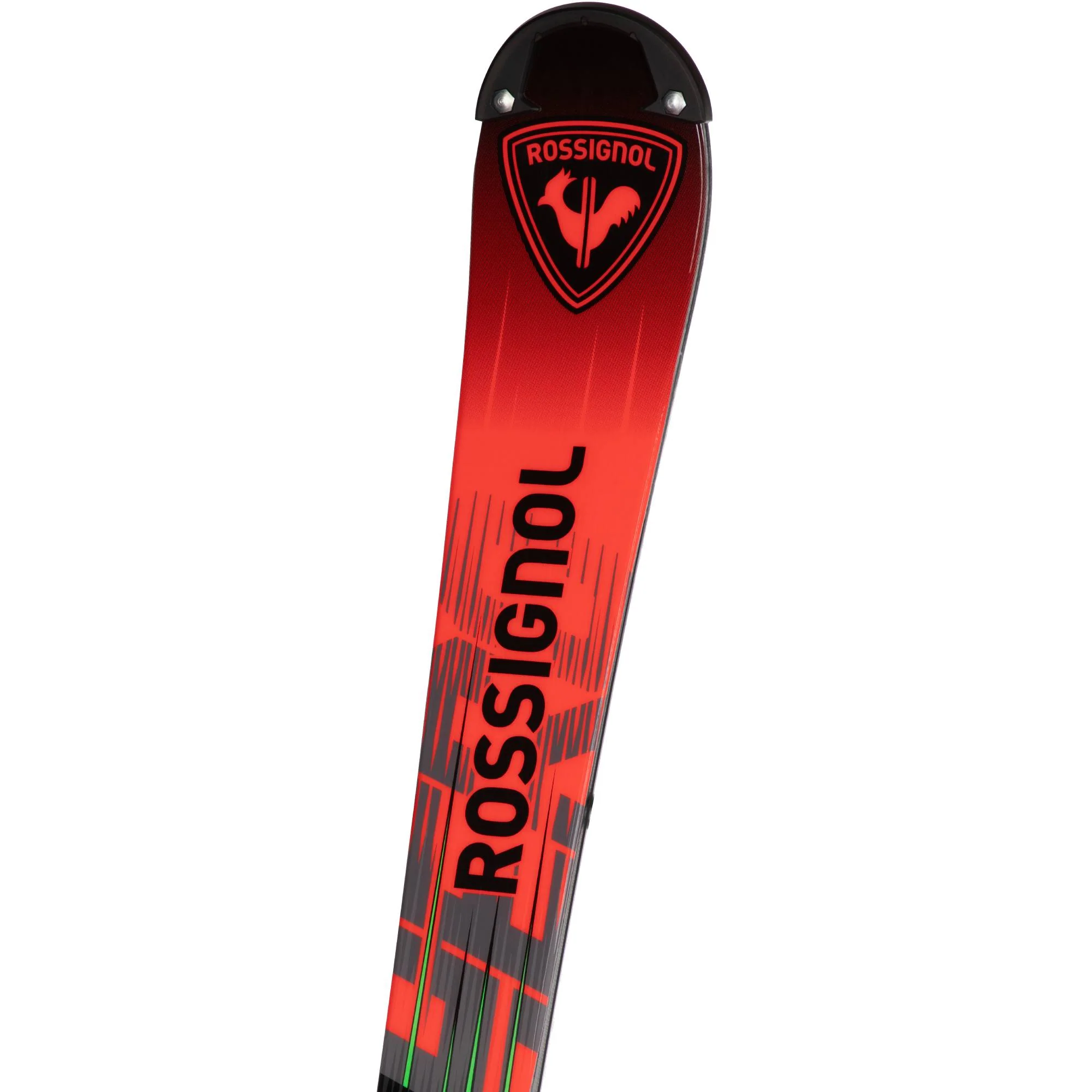 Rossignol Hero SL Pro R21 Ski 2025 - Image 3
