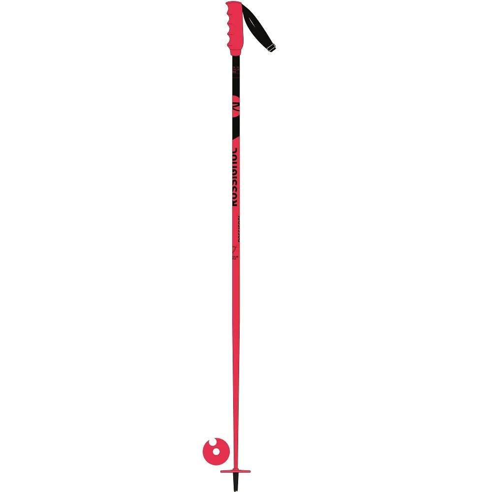Rossignol Hero SL Pole 2024 - Image 7