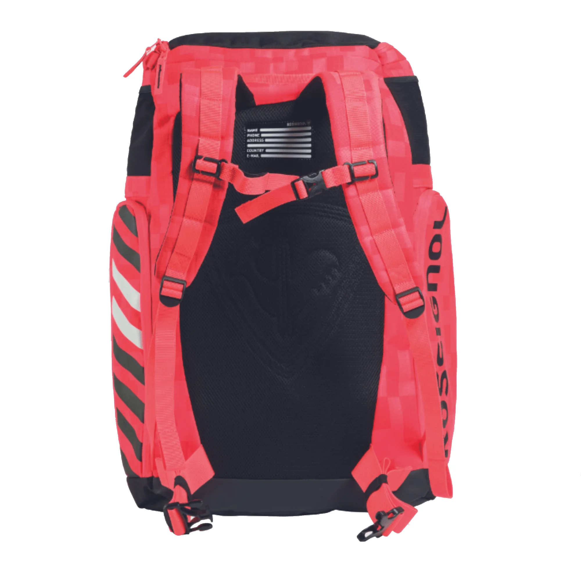 Rossignol Hero Small Athletes Bag - Image 3