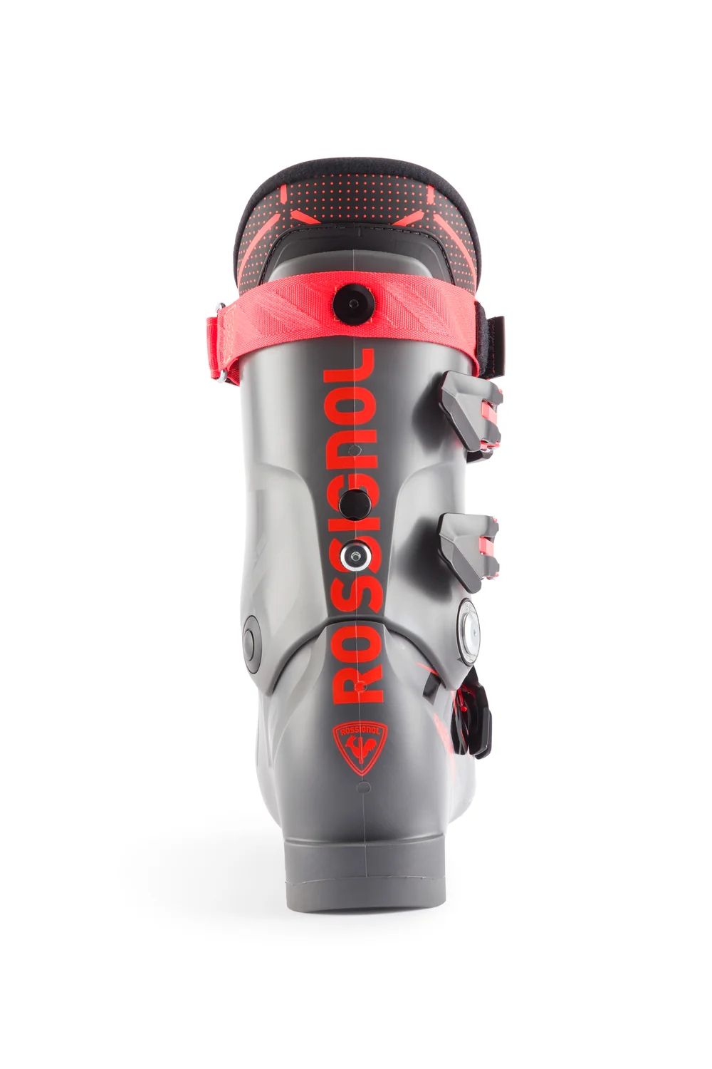 Rossignol Hero World Cup 70 SC Ski Boot 2024 - Image 2