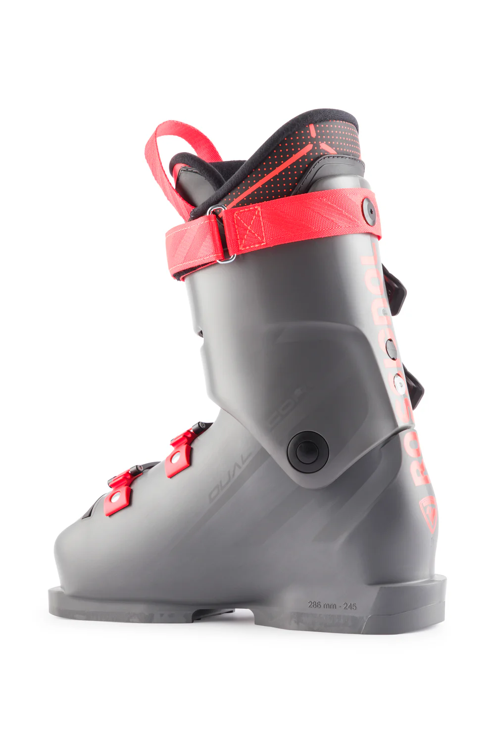 Rossignol Hero World Cup 70 SC Ski Boot 2024 - Image 3