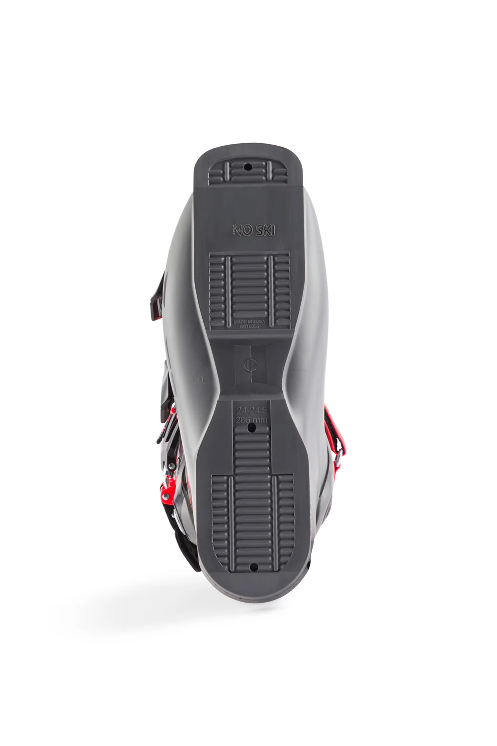 Rossignol Hero World Cup 70 SC Ski Boot 2024 - Image 4