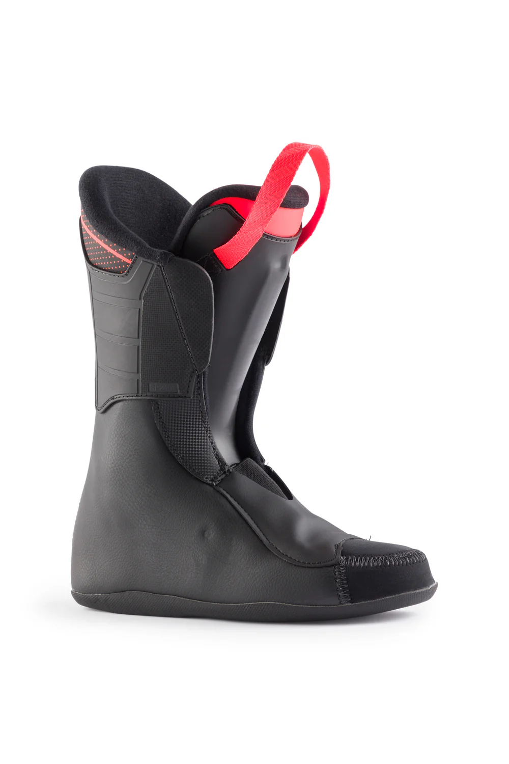 Rossignol Hero World Cup 70 SC Ski Boot 2024 - Image 5