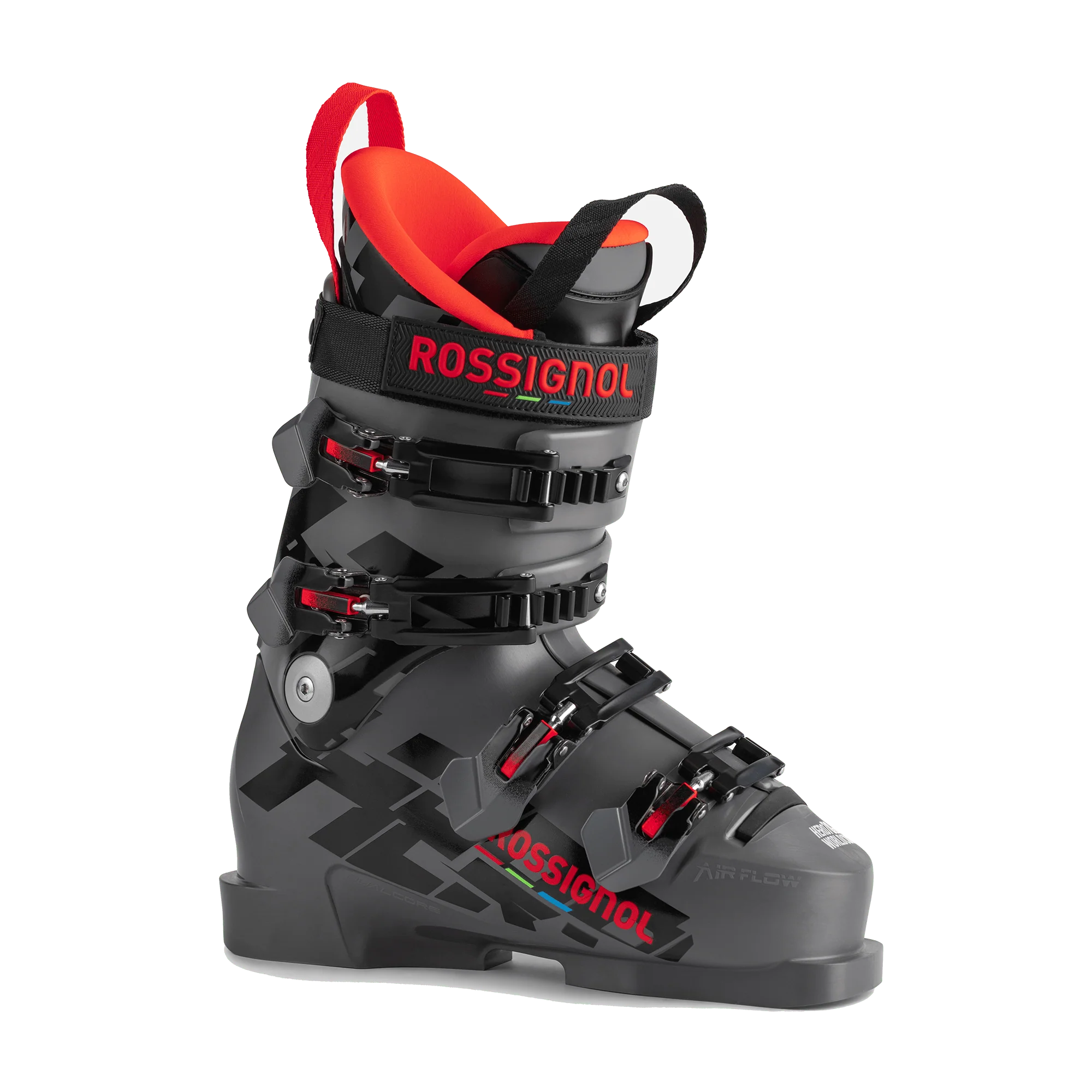 Rossignol Hero World Cup 70 SC Ski Boot 2025
